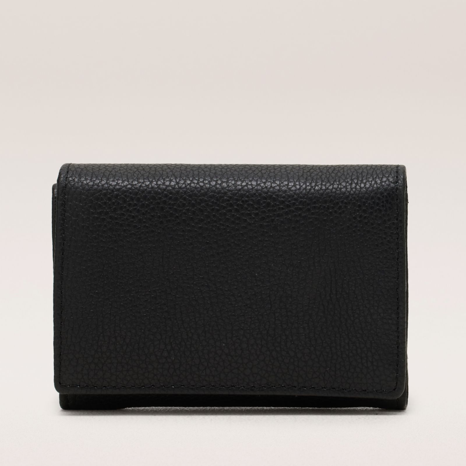 Lloyd Baker Zoe Purse