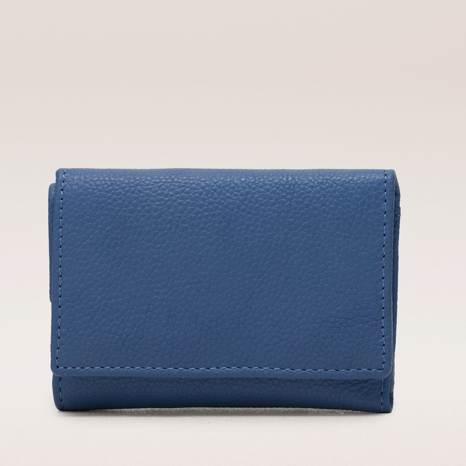 Lloyd Baker Zoe Purse