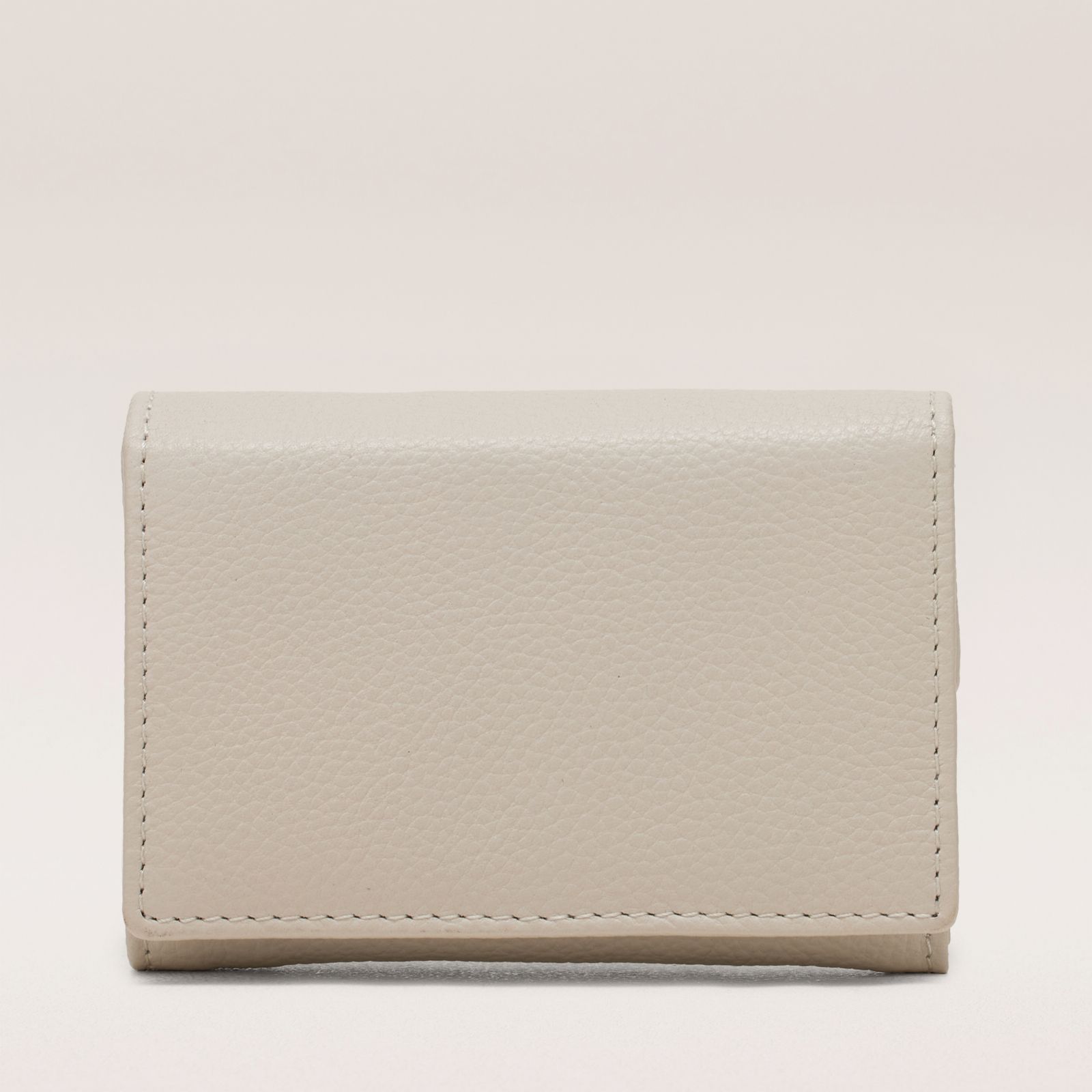 Lloyd Baker Zoe Purse