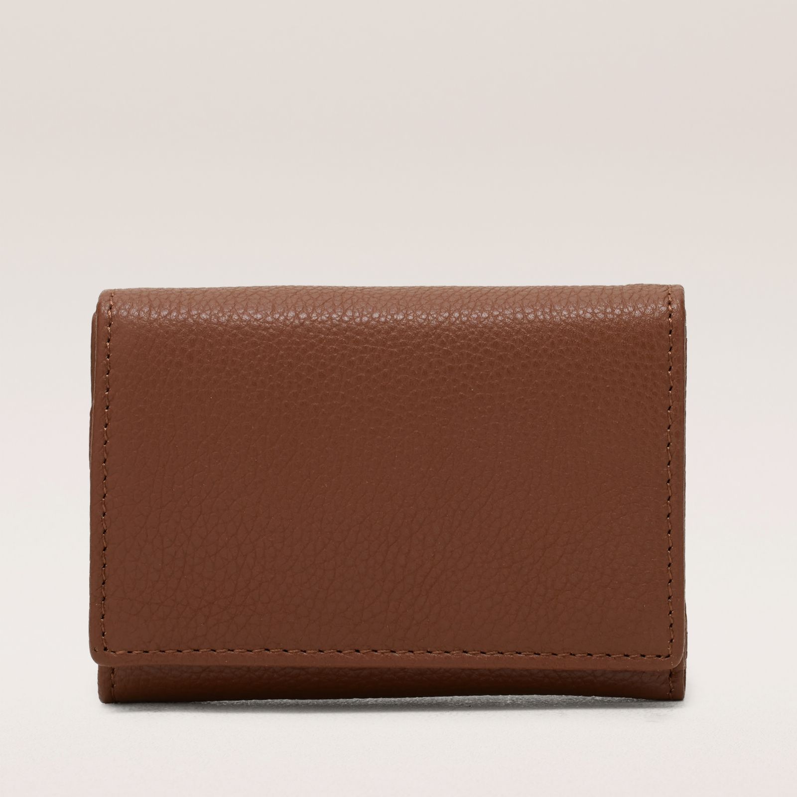Lloyd Baker Zoe Purse