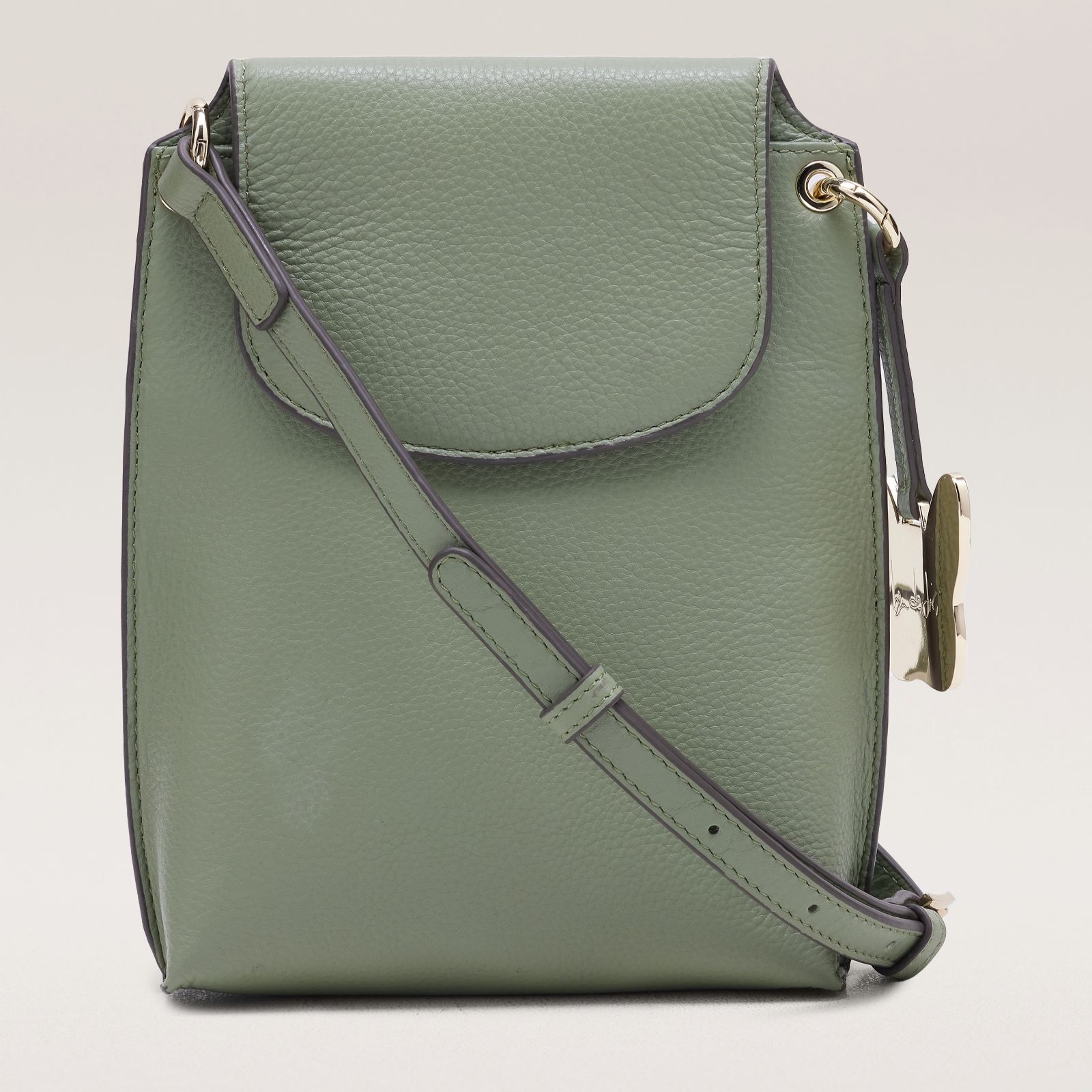 Ben De Lisi Andrea Crossbody Phone Bag