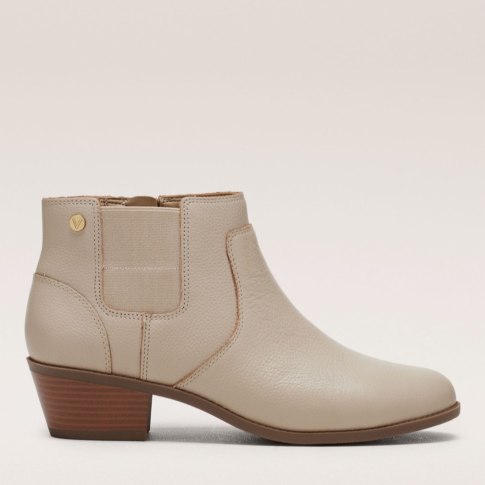Outlet Vionic Finn Chelsea Ankle Boot