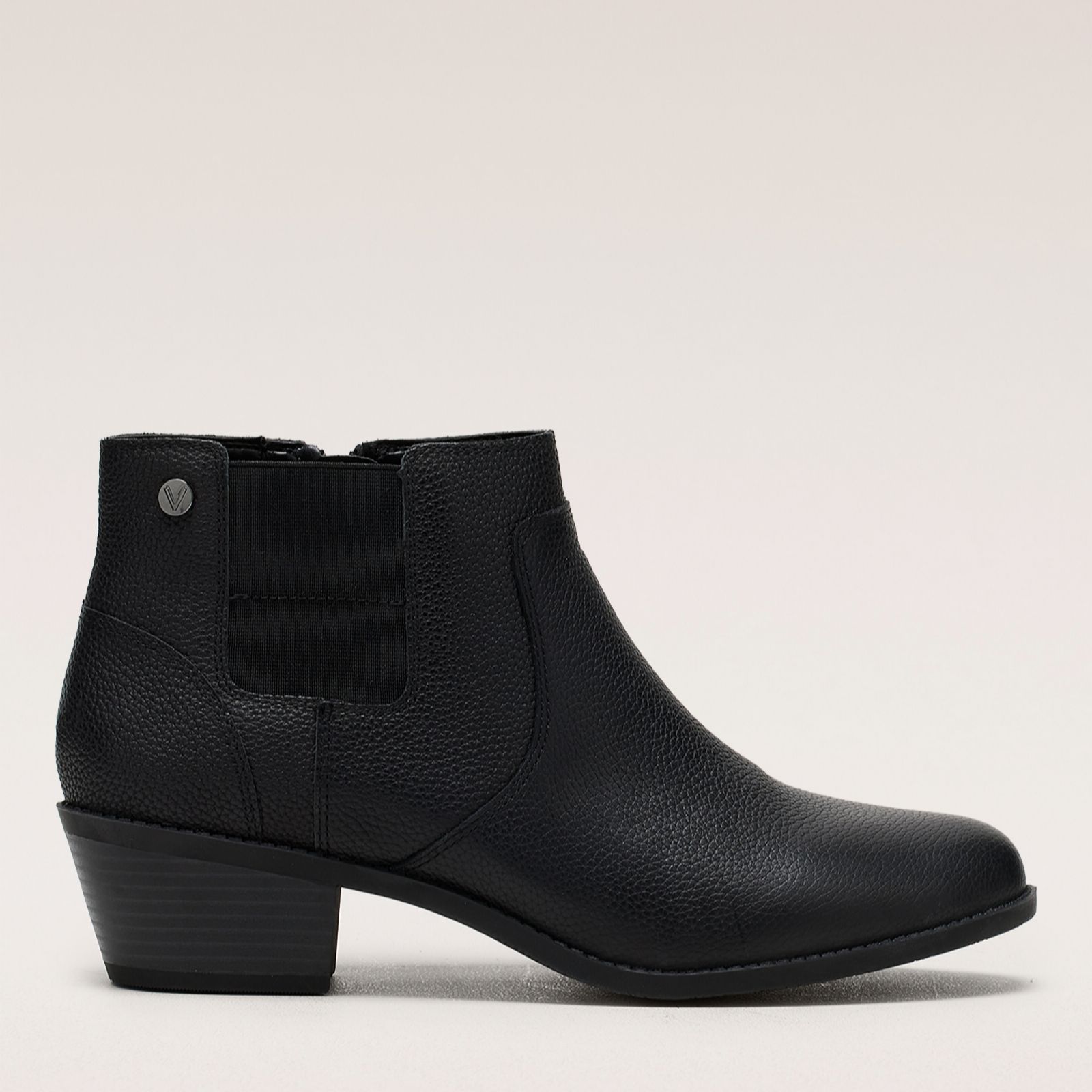 Outlet Vionic Finn Chelsea Ankle Boot