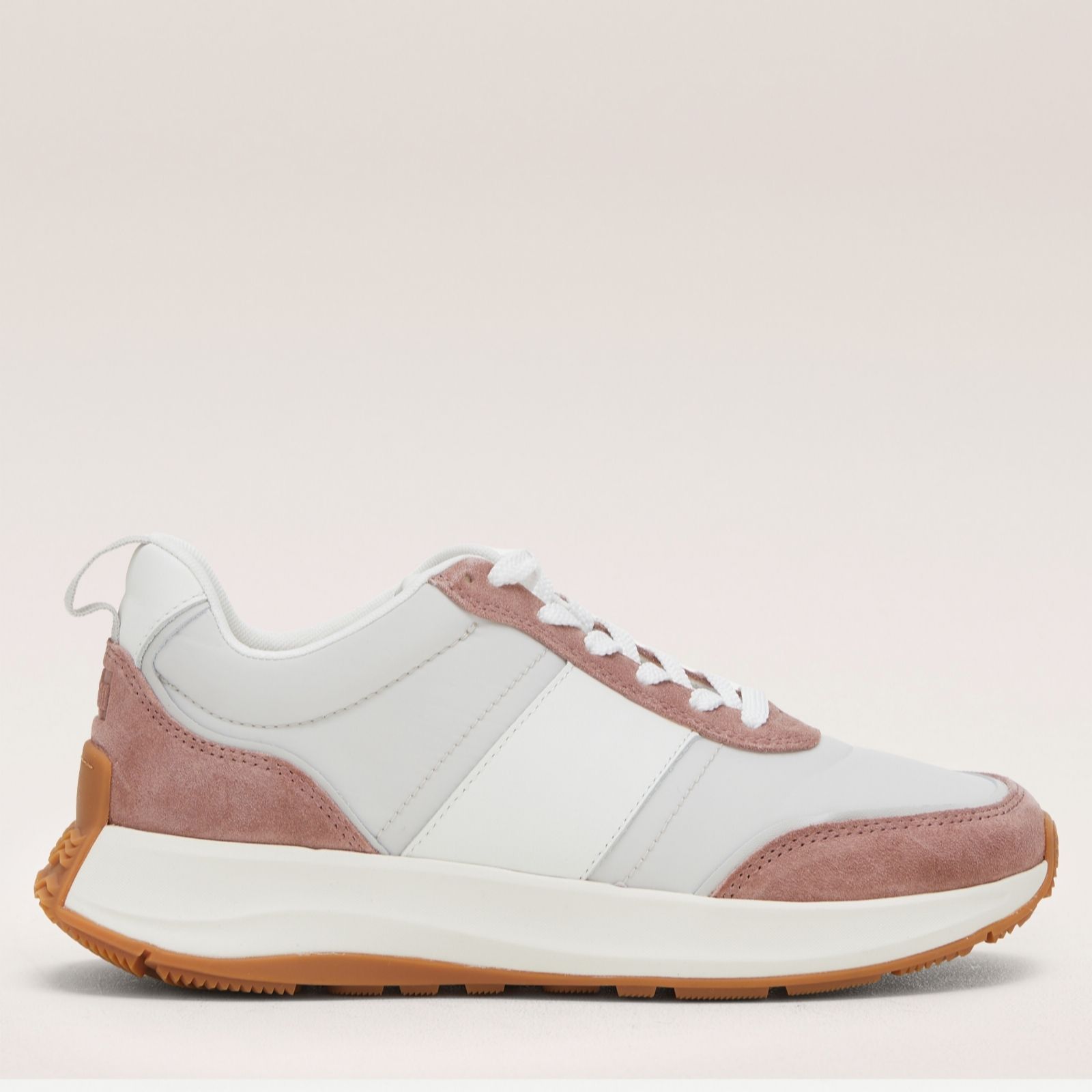 Outlet Fitflop F-Mode Platform Sneakers