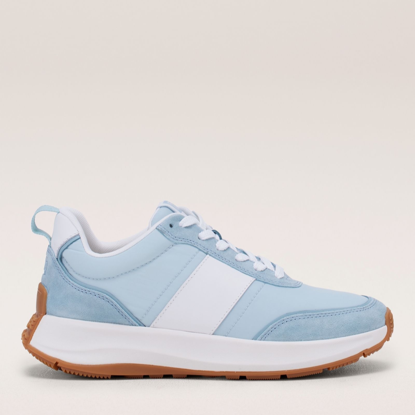 Outlet Fitflop F-Mode Platform Sneakers