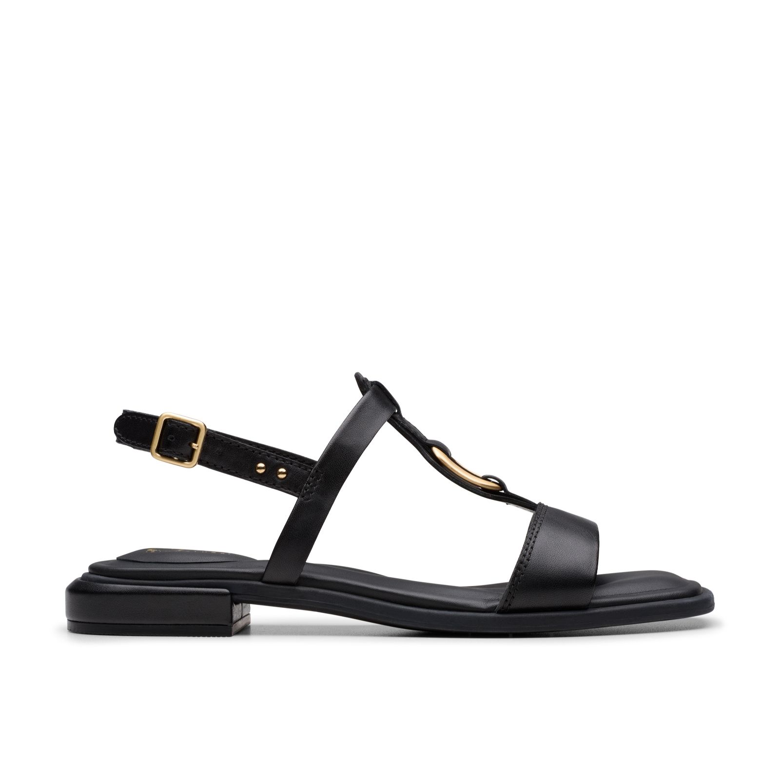 Clarks Ariany Sling Sandal