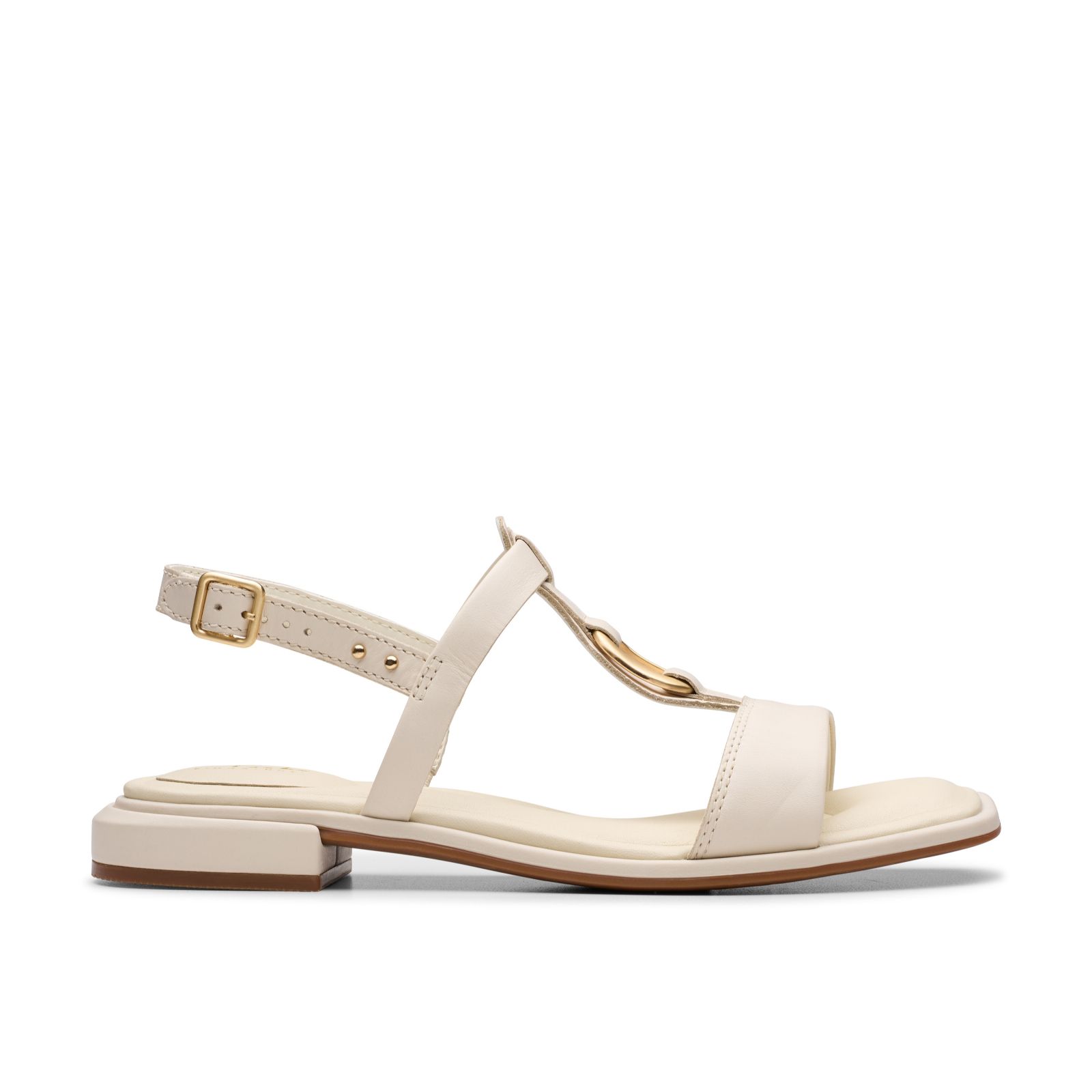 Clarks Ariany Sling Sandal