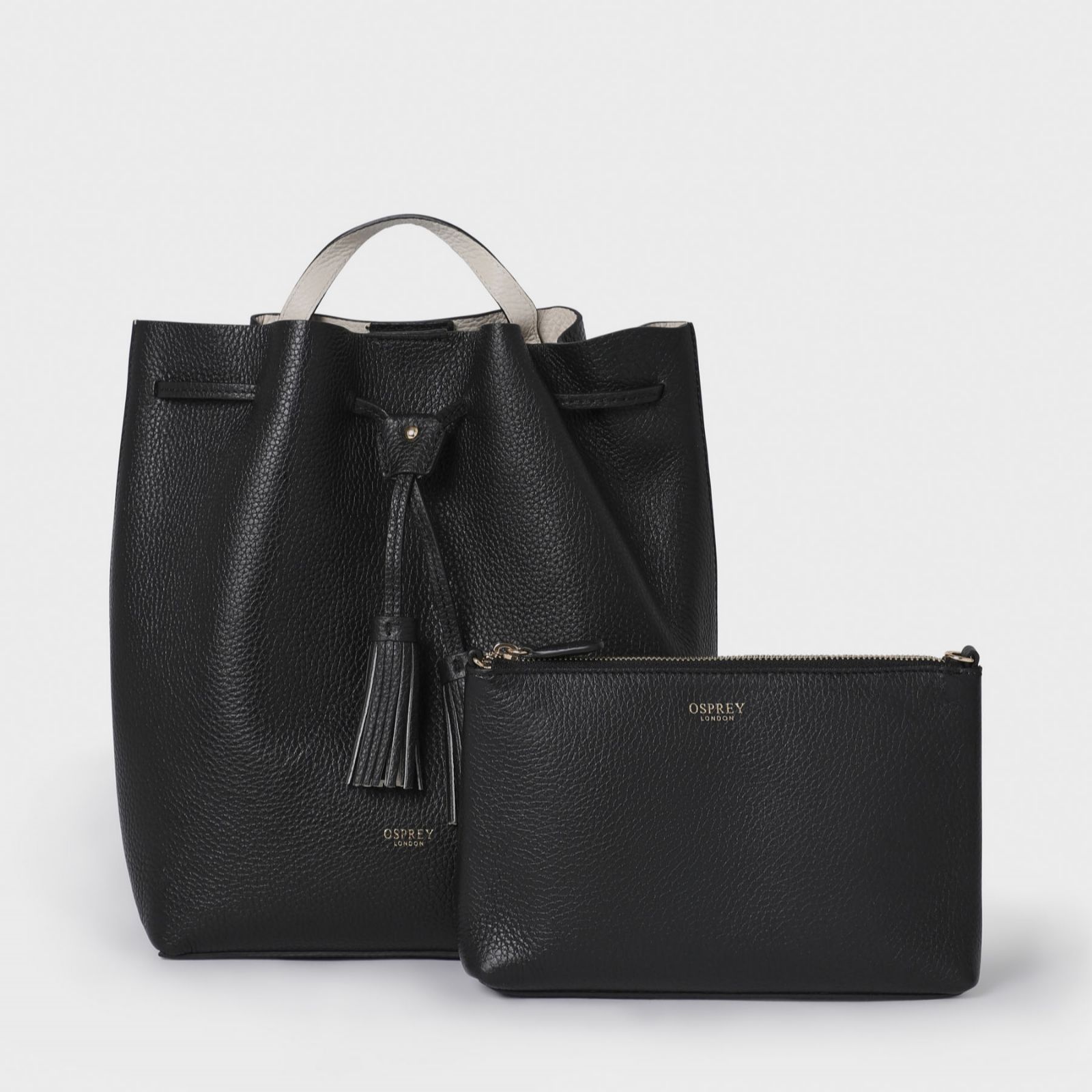 Osprey London Jester Backpack