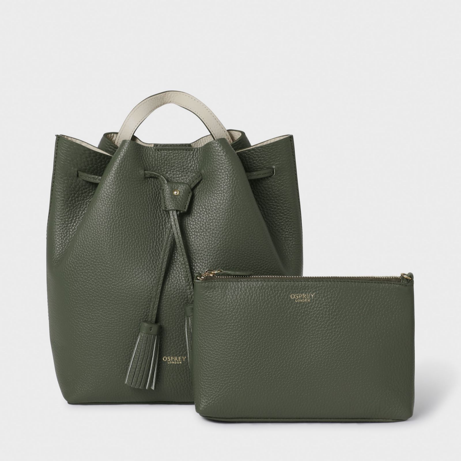 Osprey London Jester Backpack
