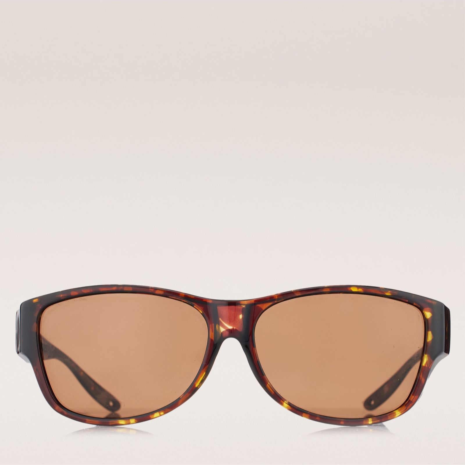 JPE Fitovers Voyager Sunglasses