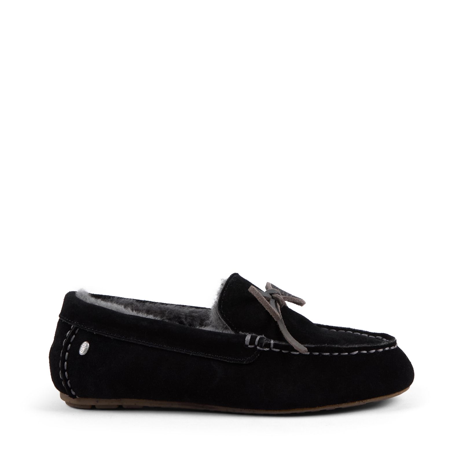 EMU Sandrine Slipper