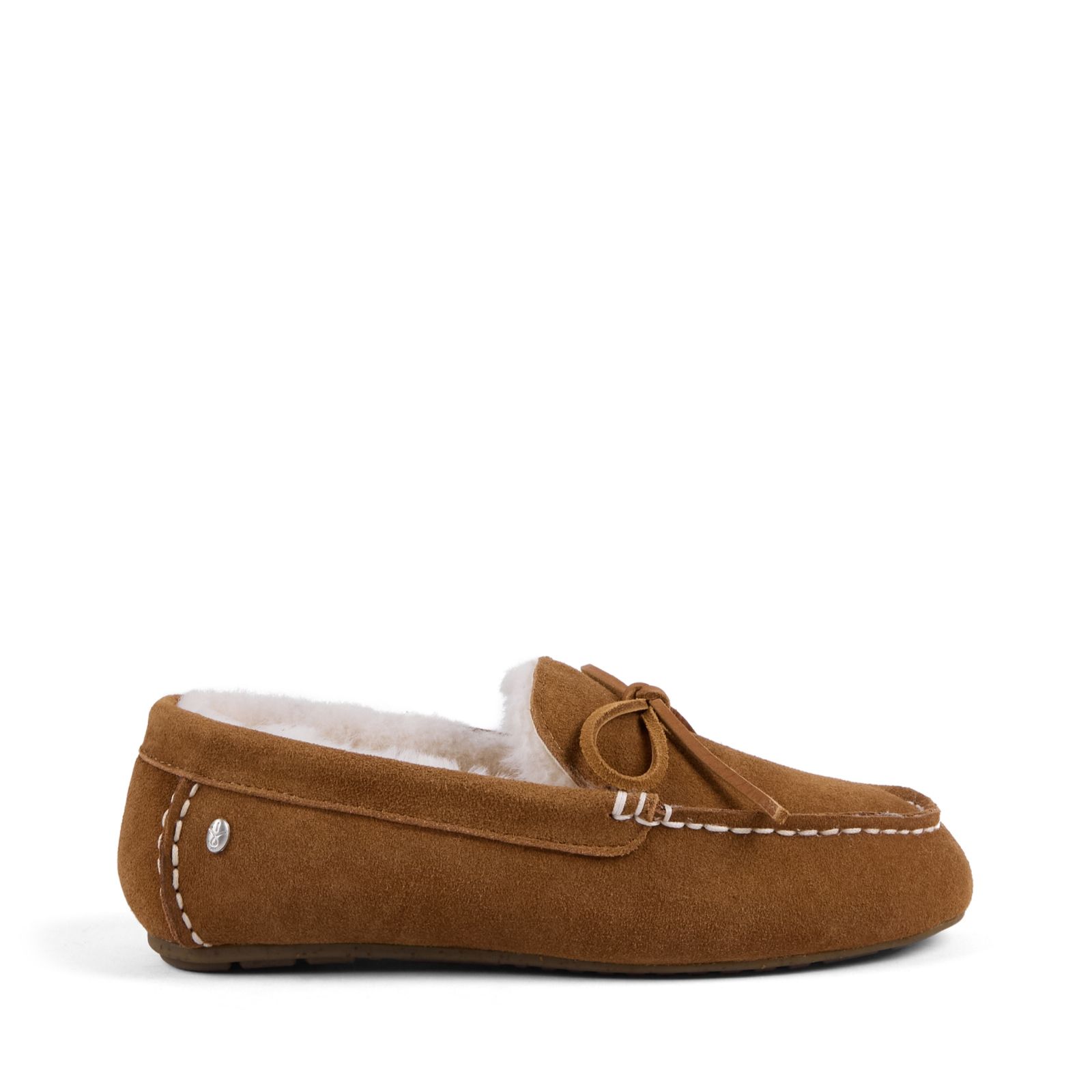 EMU Sandrine Slipper