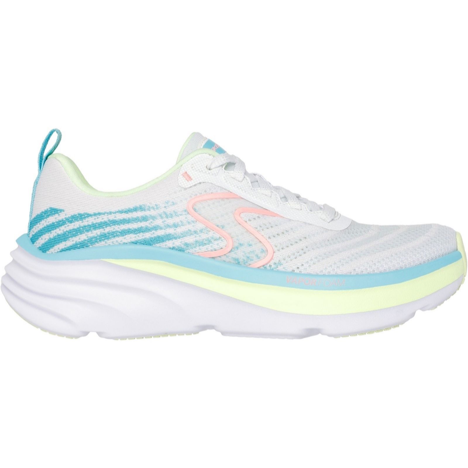 Skechers D'Lux Vapor Trainer