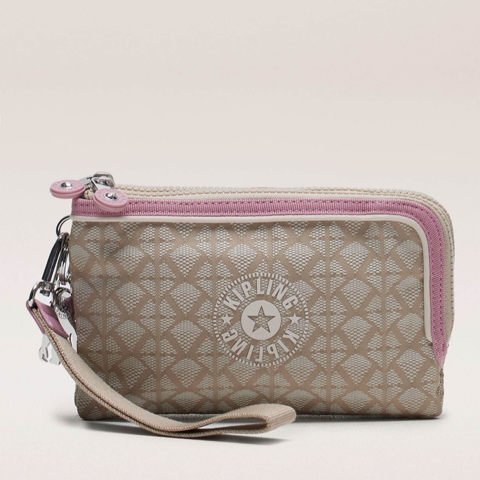 Outlet Kipling Nimita Pouch