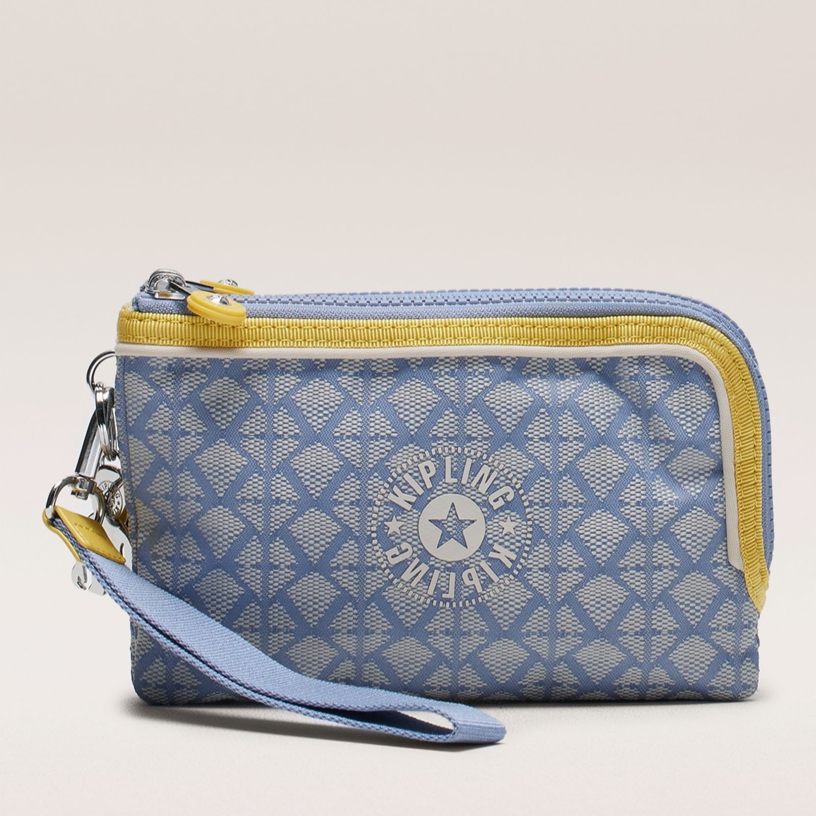 Outlet Kipling Nimita Pouch