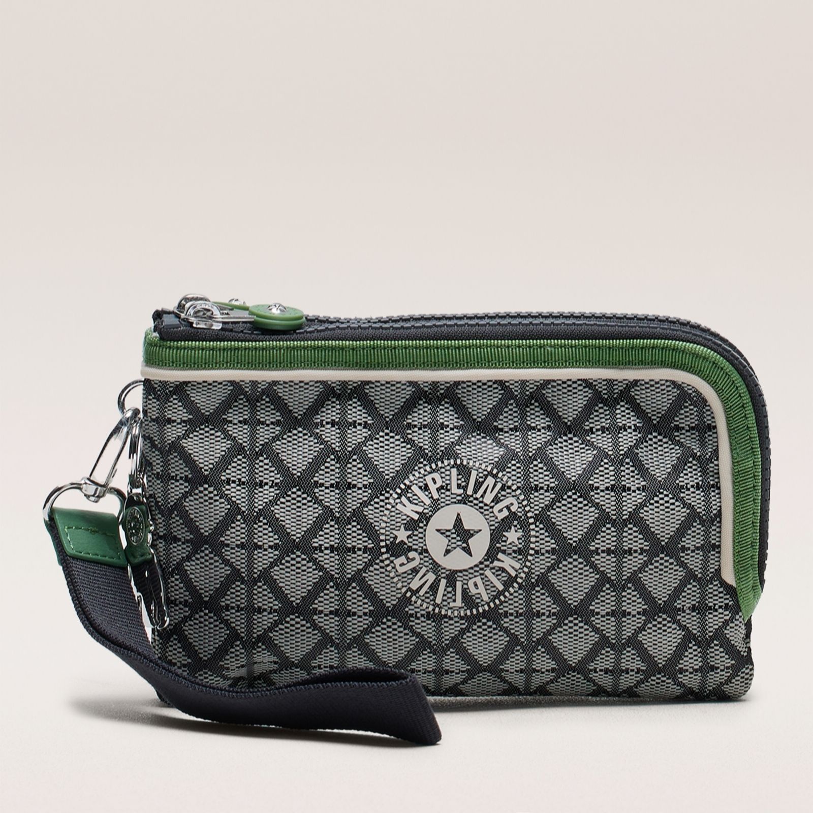 Outlet Kipling Nimita Pouch