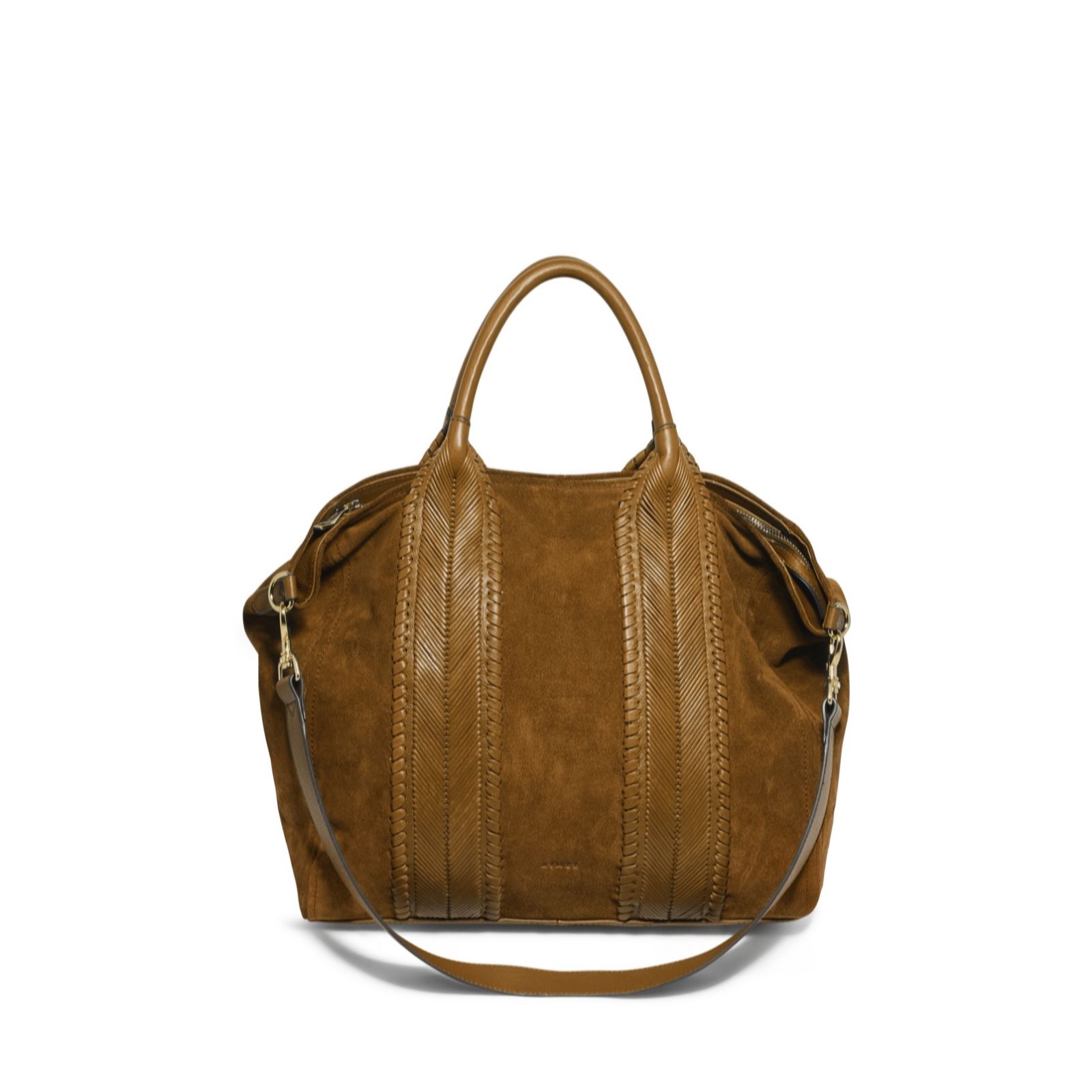 Aimee Kestenberg All For Love Top Handles Bag