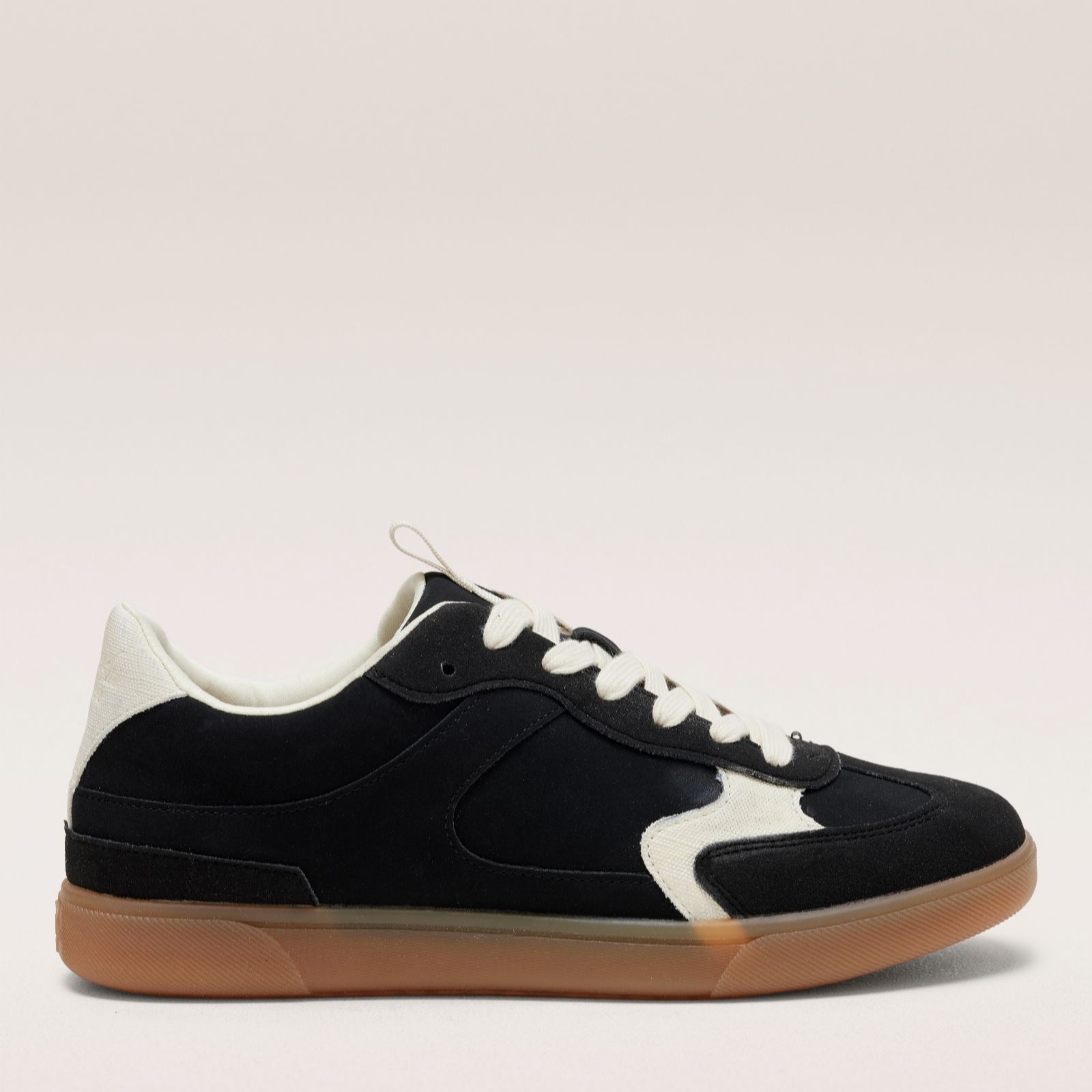 Blowfish Malibu Tastic Trainer
