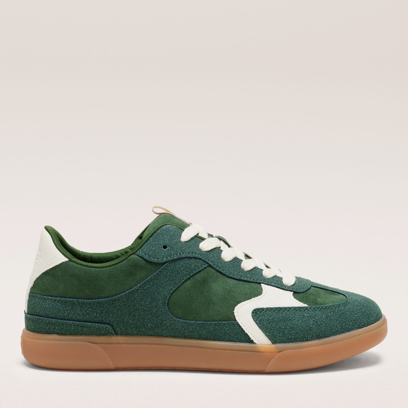 Blowfish Malibu Tastic Trainer