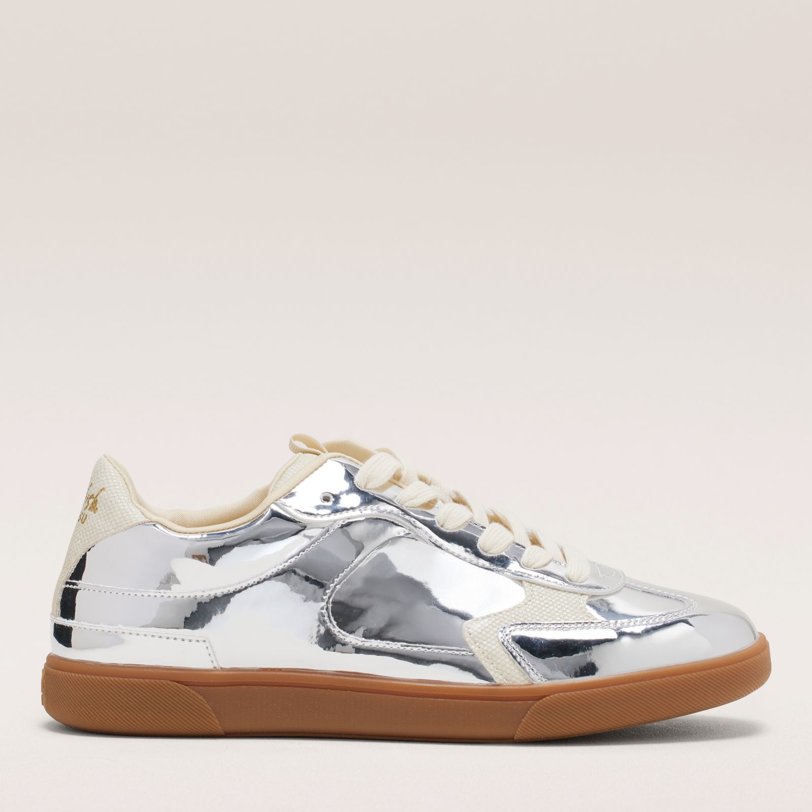 Blowfish Malibu Tastic Trainer