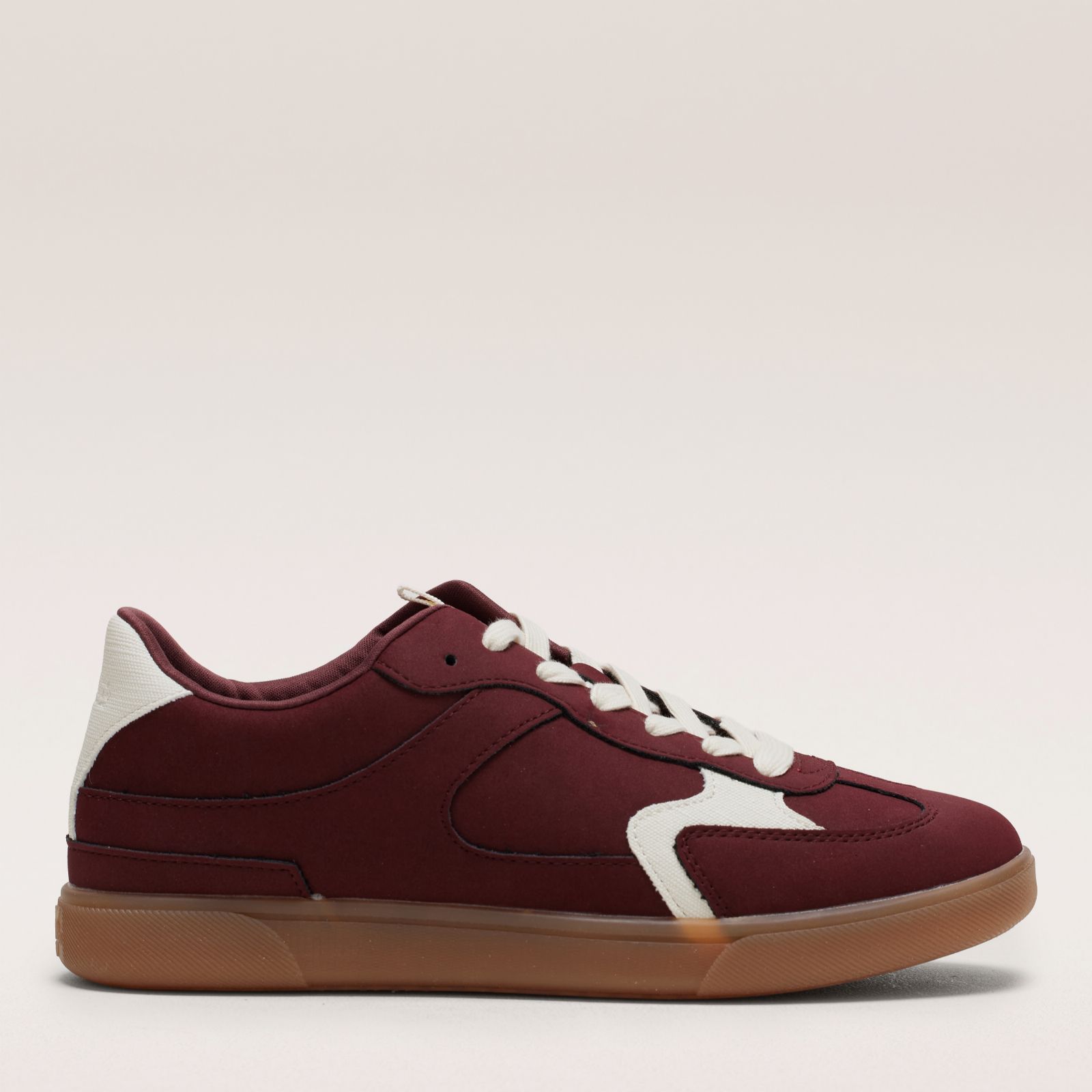 Blowfish Malibu Tastic Trainer
