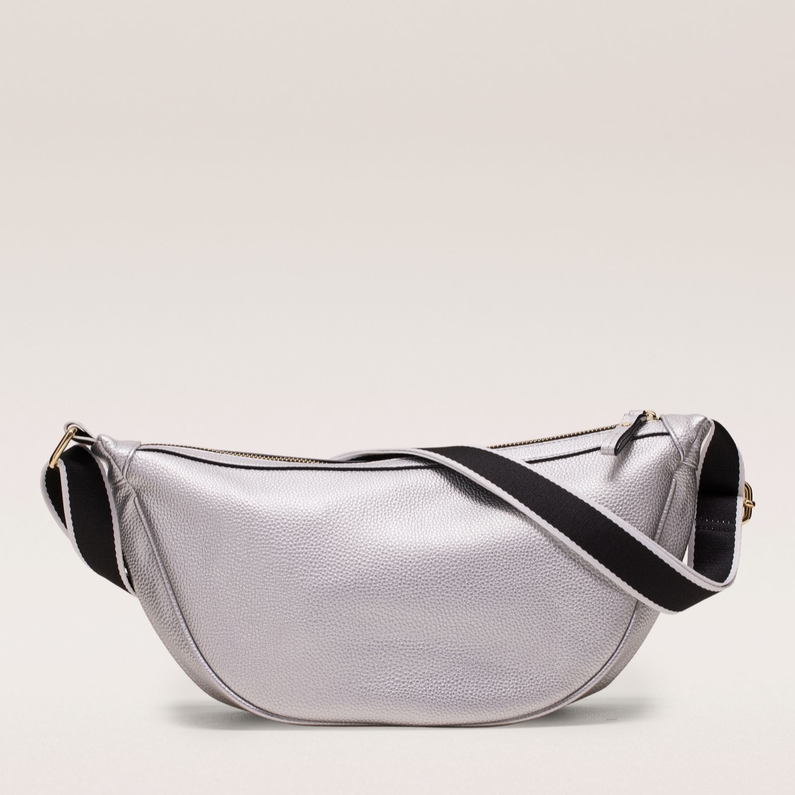 Denim and Co. Sling Bag