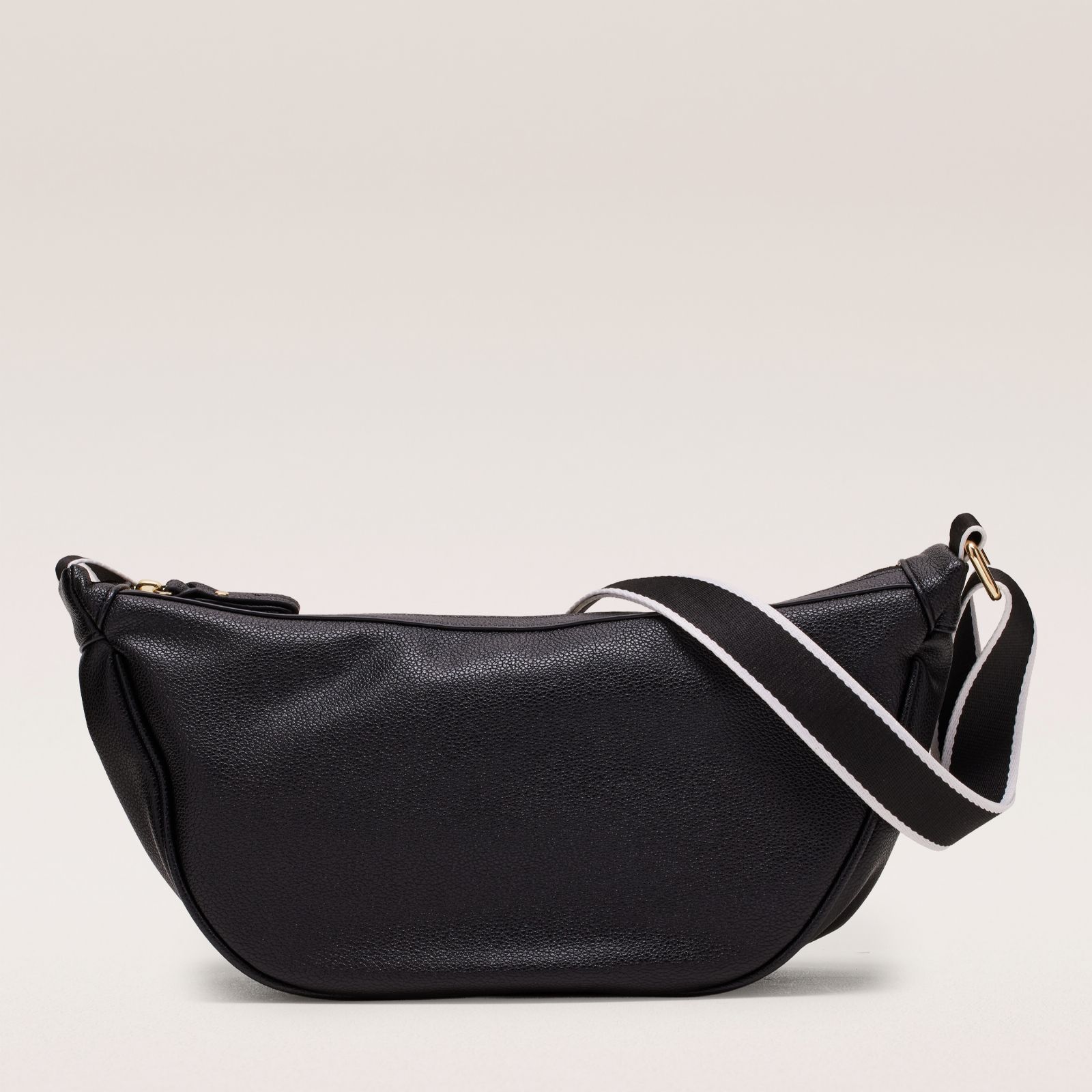 Denim and Co. Sling Bag