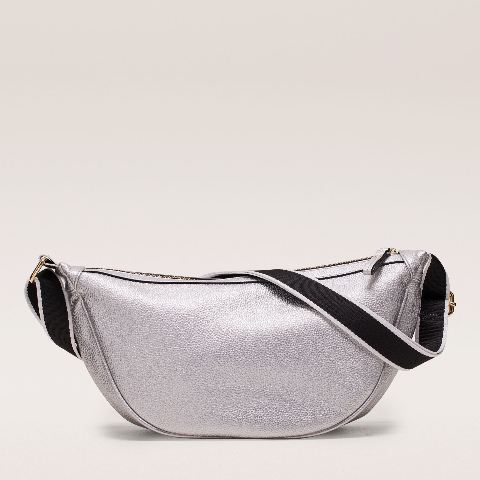 Denim and Co. Sling Bag