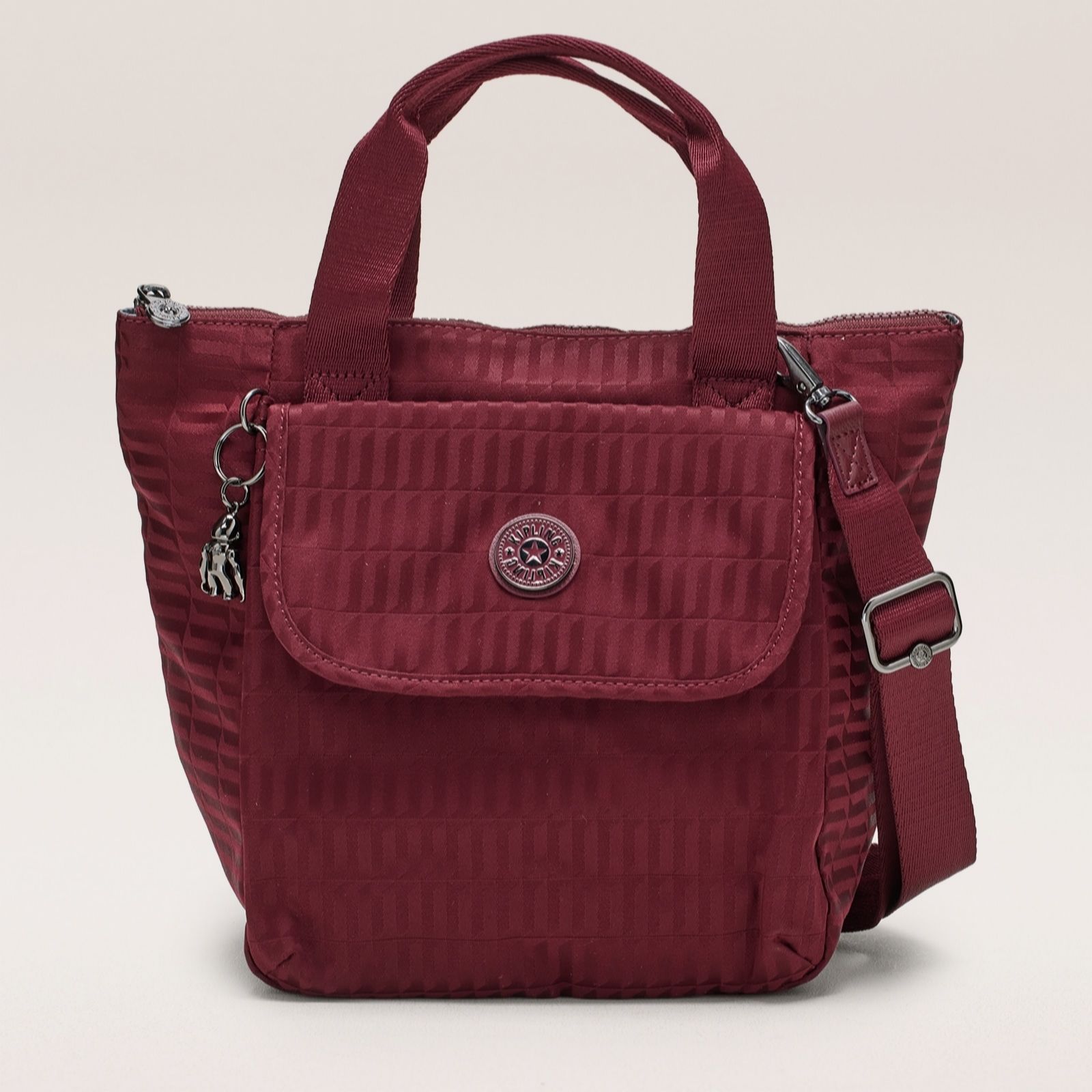 Outlet Kipling Awakea Medium Lunch Bag