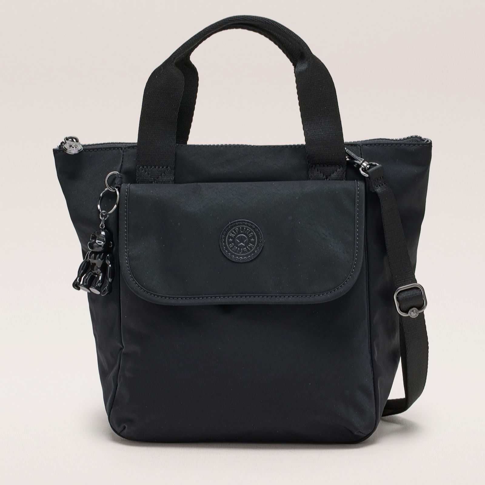 Outlet Kipling Awakea Medium Lunch Bag