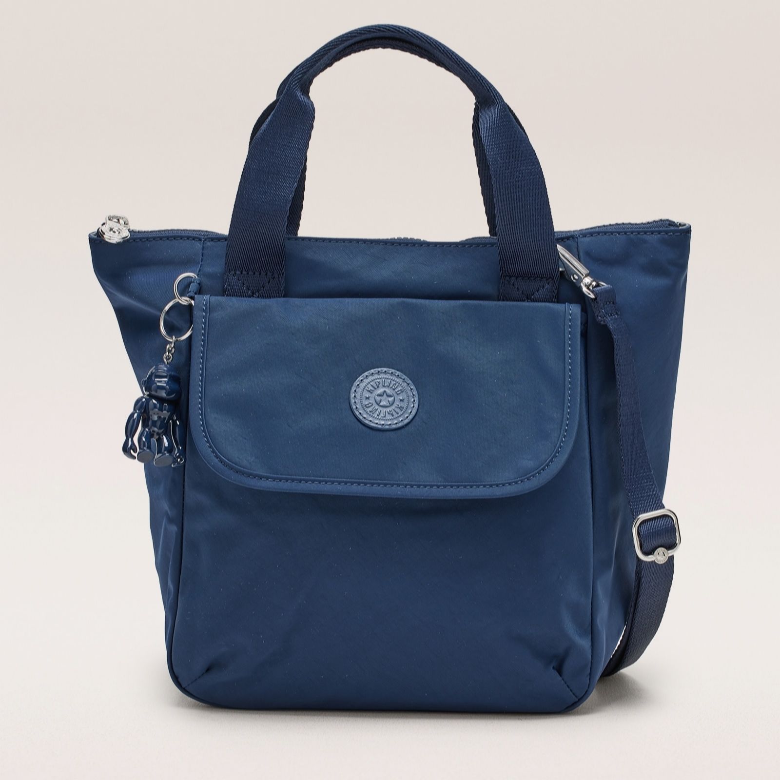 Outlet Kipling Awakea Medium Lunch Bag