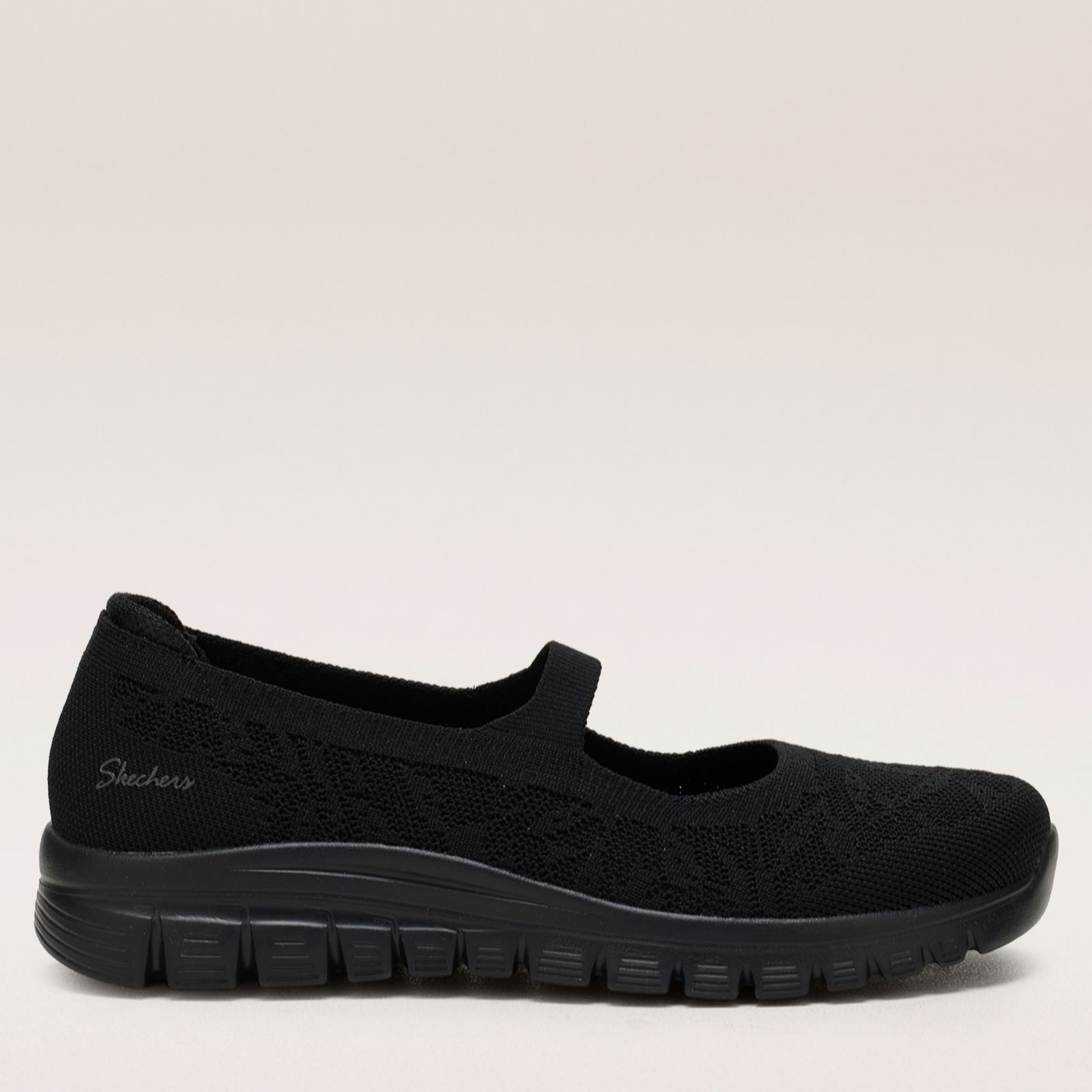 Skechers Graceful Mary Jane Shoe