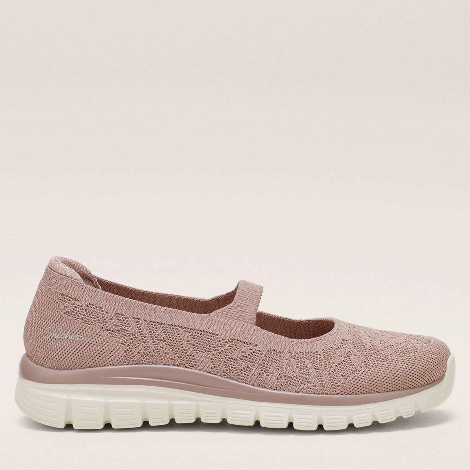 Skechers Graceful Mary Jane Shoe