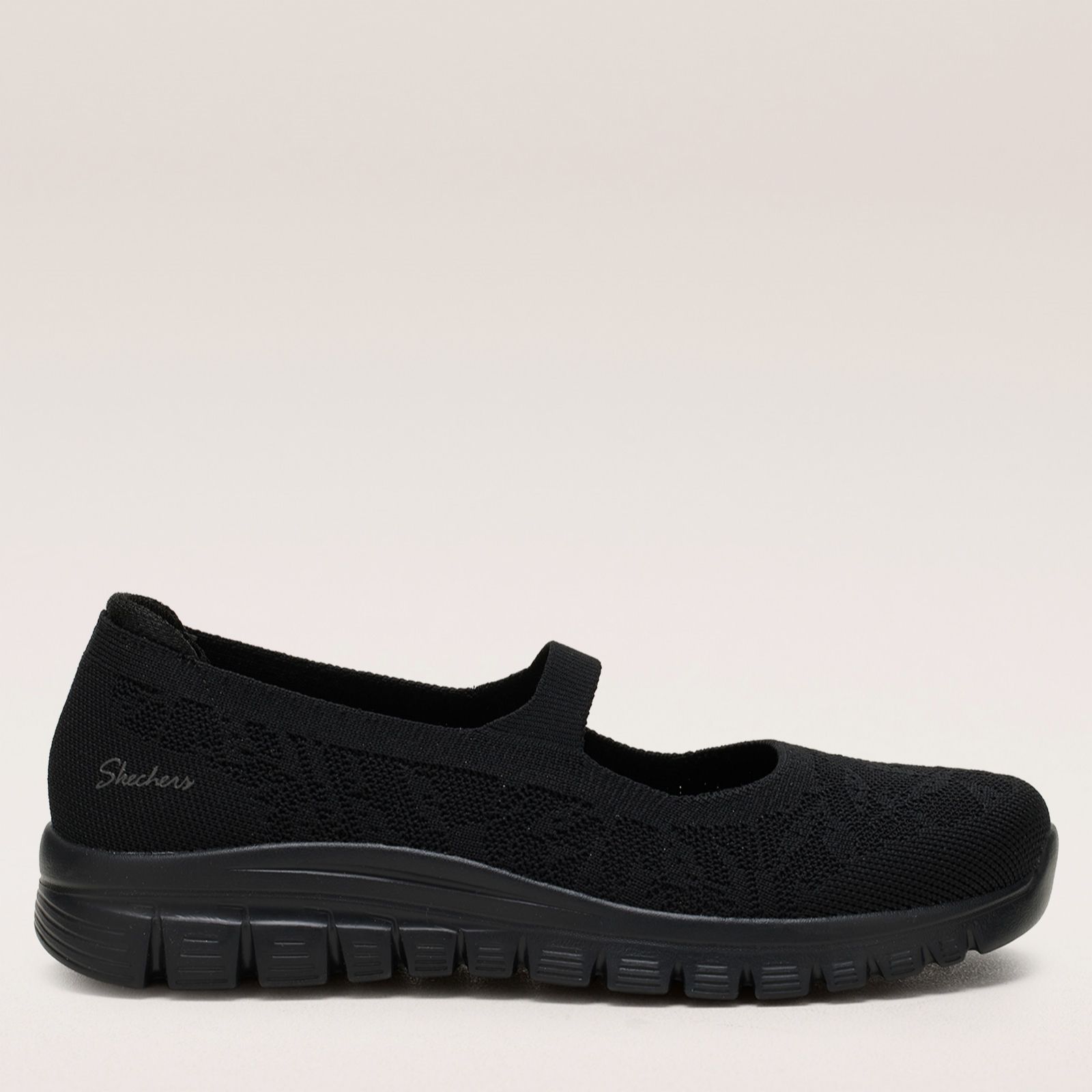 Skechers Graceful Mary Jane Shoe