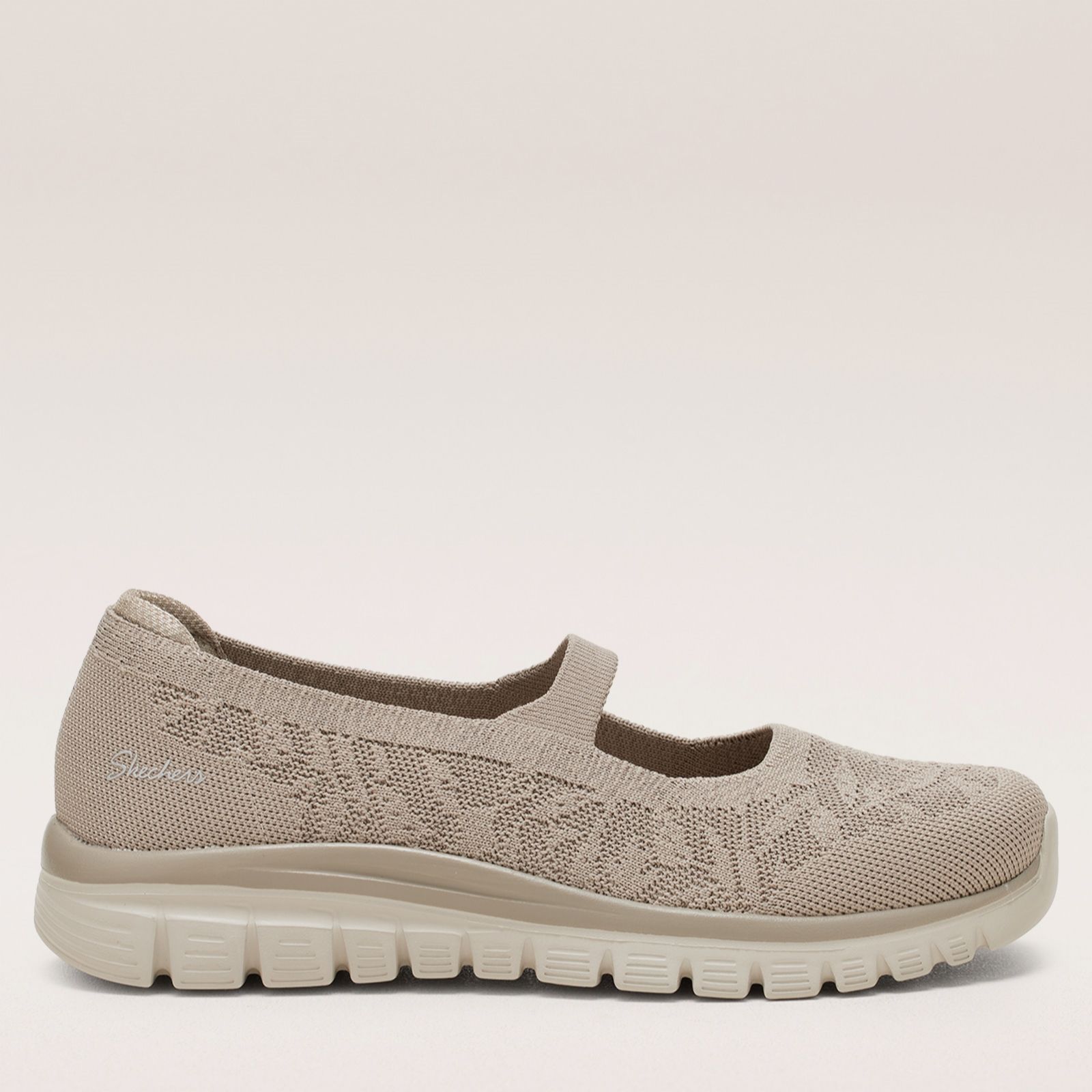 Skechers Graceful Mary Jane Shoe
