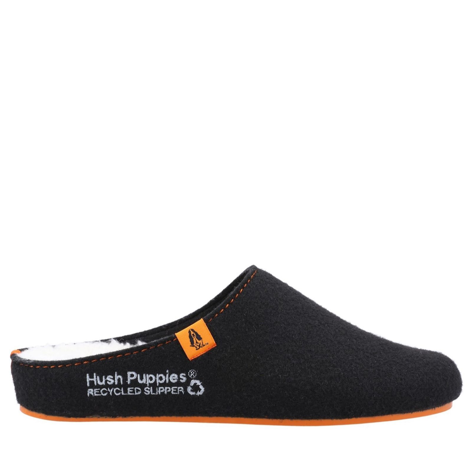 Hush Puppies Men's The Good Slipper