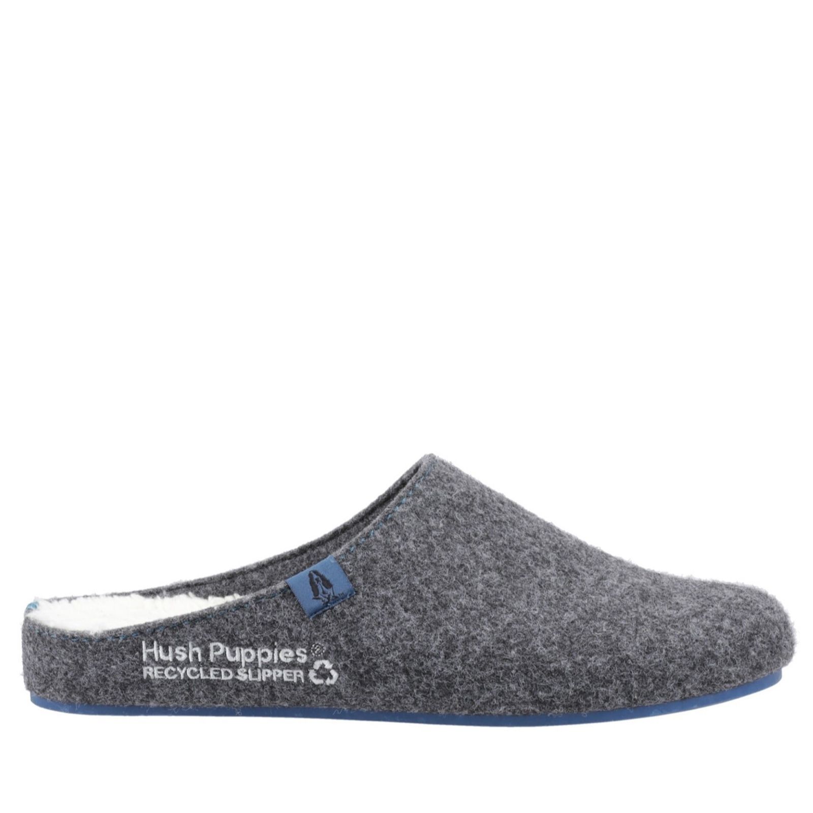 Hush Puppies Men's The Good Slipper