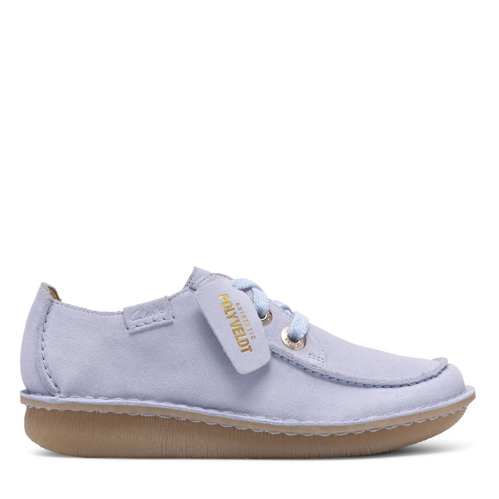 Clarks Funny Dream Shoe