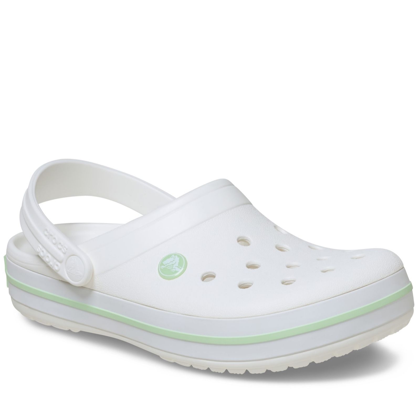 Crocs Crocband Clog