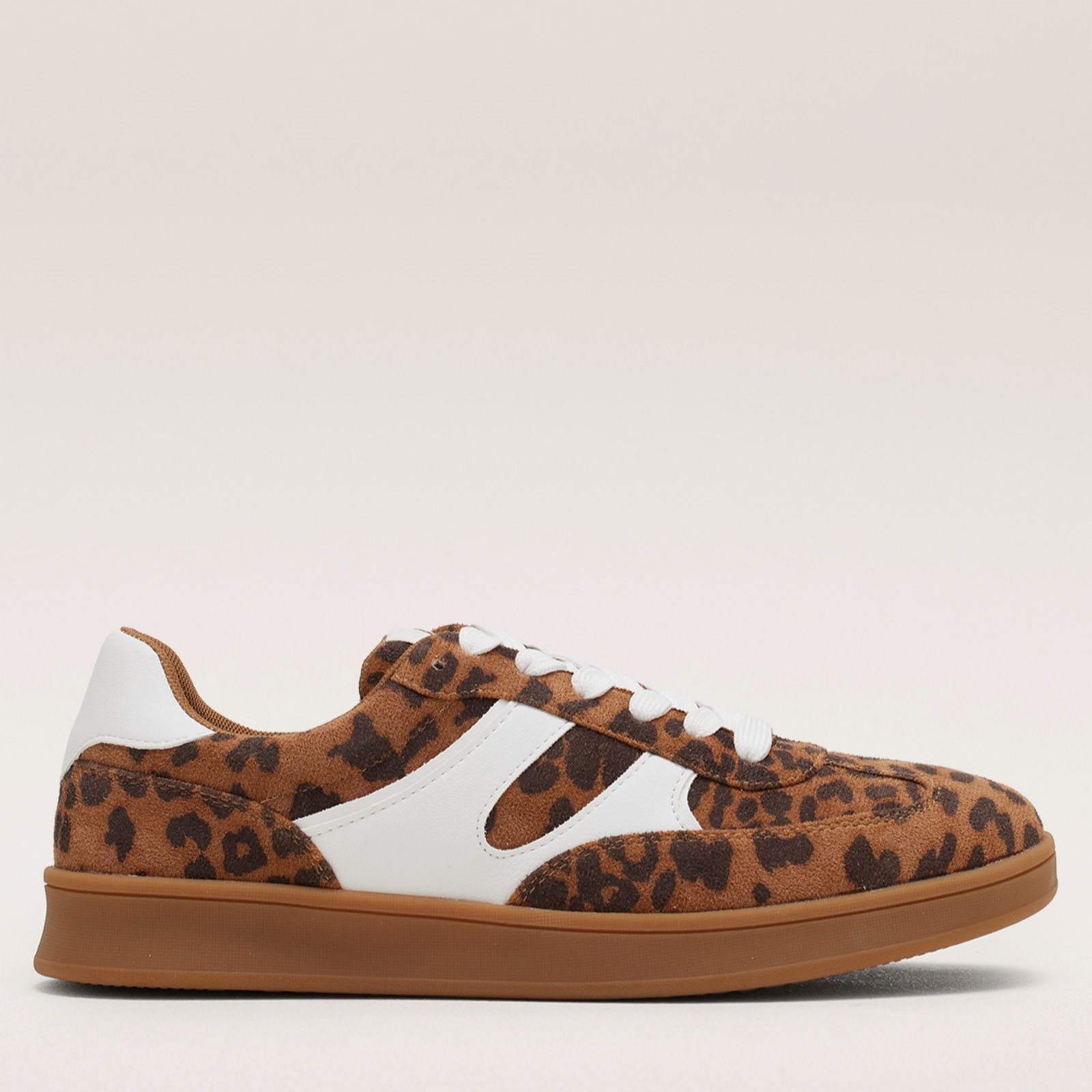 Outlet Hush Puppies Maura Sneakers