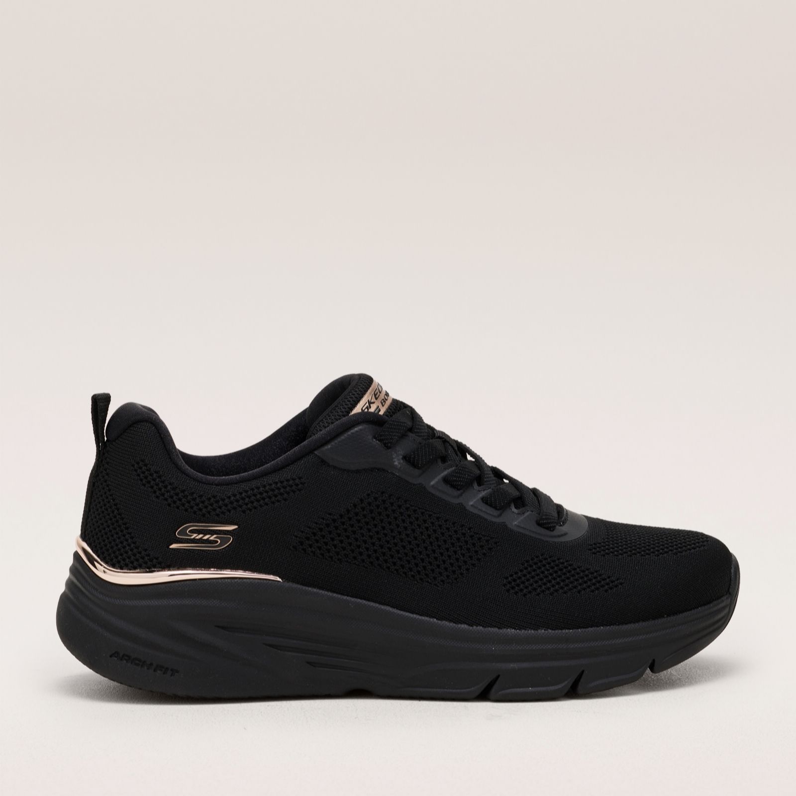  Skechers Bobs Arch Fit Elev8 Trainer