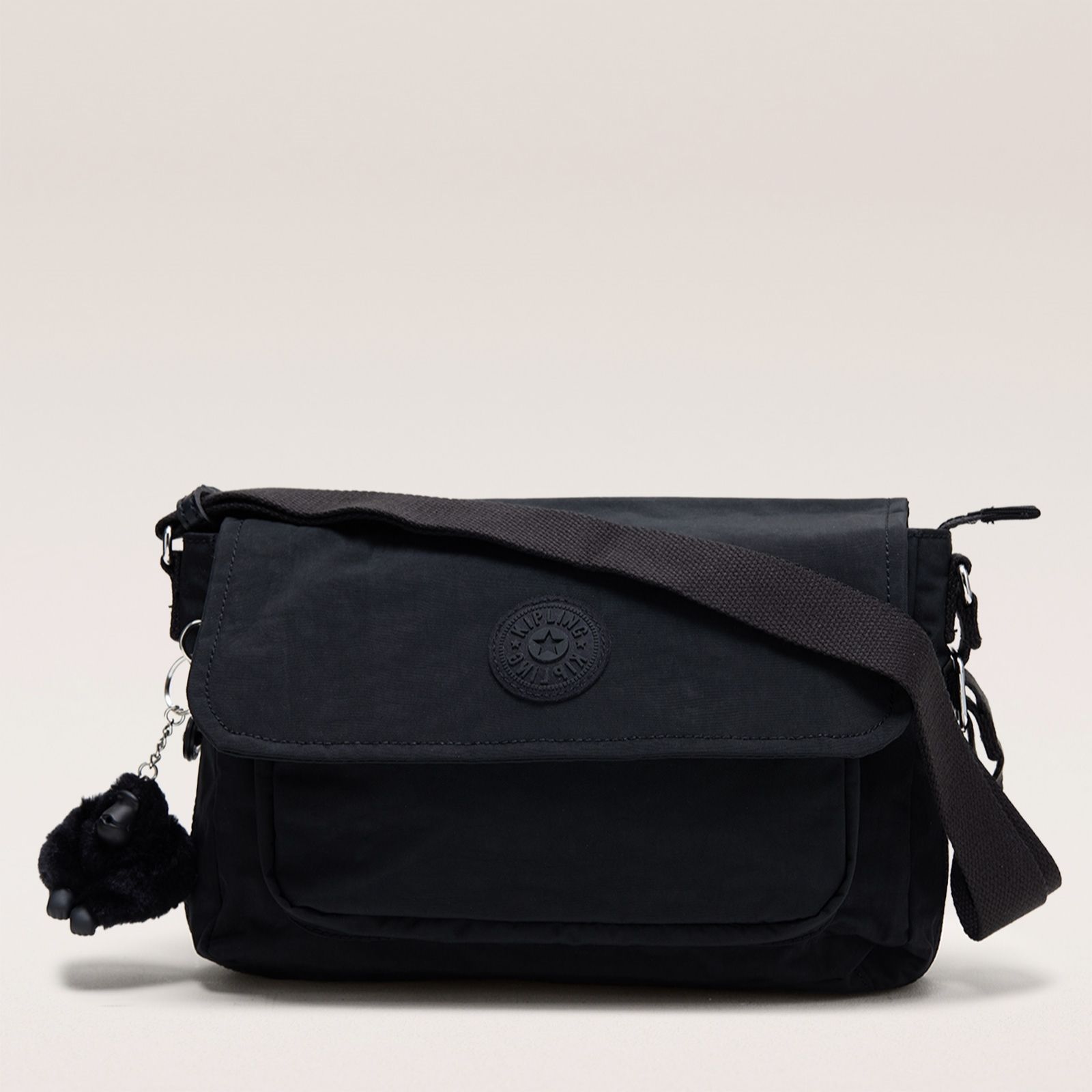 Kipling Dalma Medium Cross-Body Bag