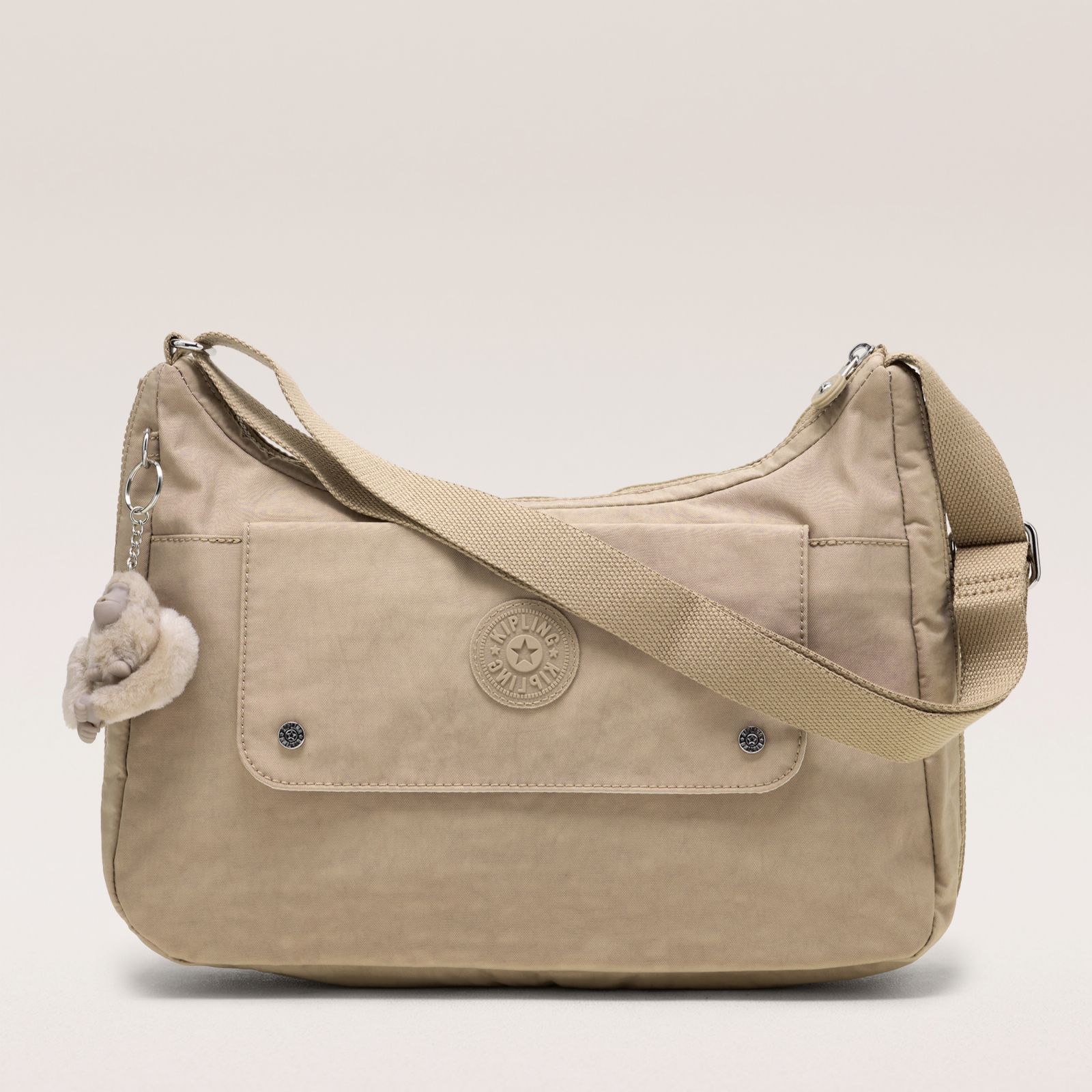 Kipling Katty Shoulder Bag