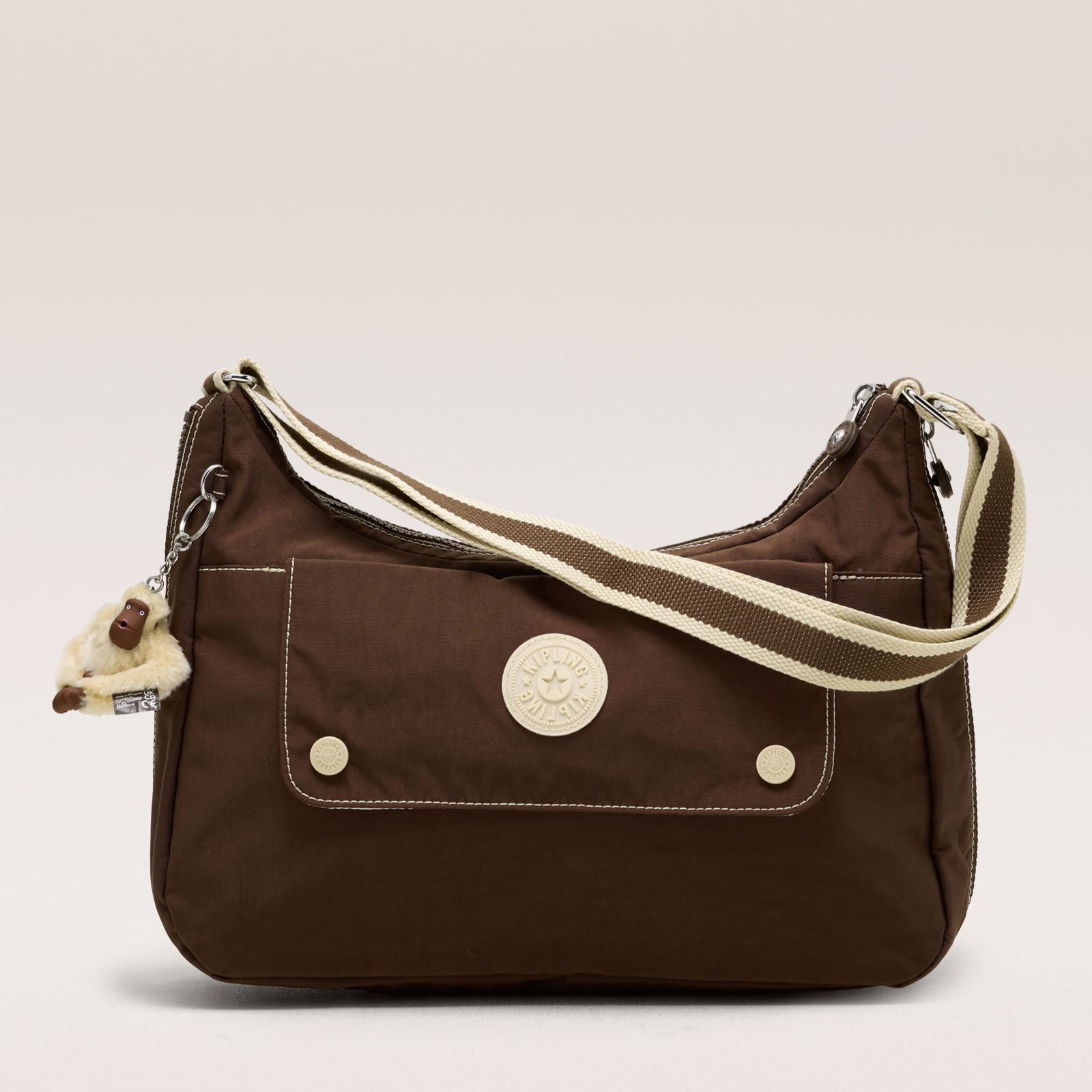 Kipling Katty Shoulder Bag