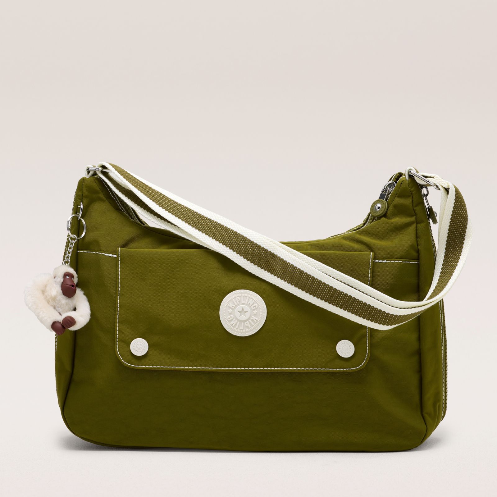 Kipling Katty Shoulder Bag