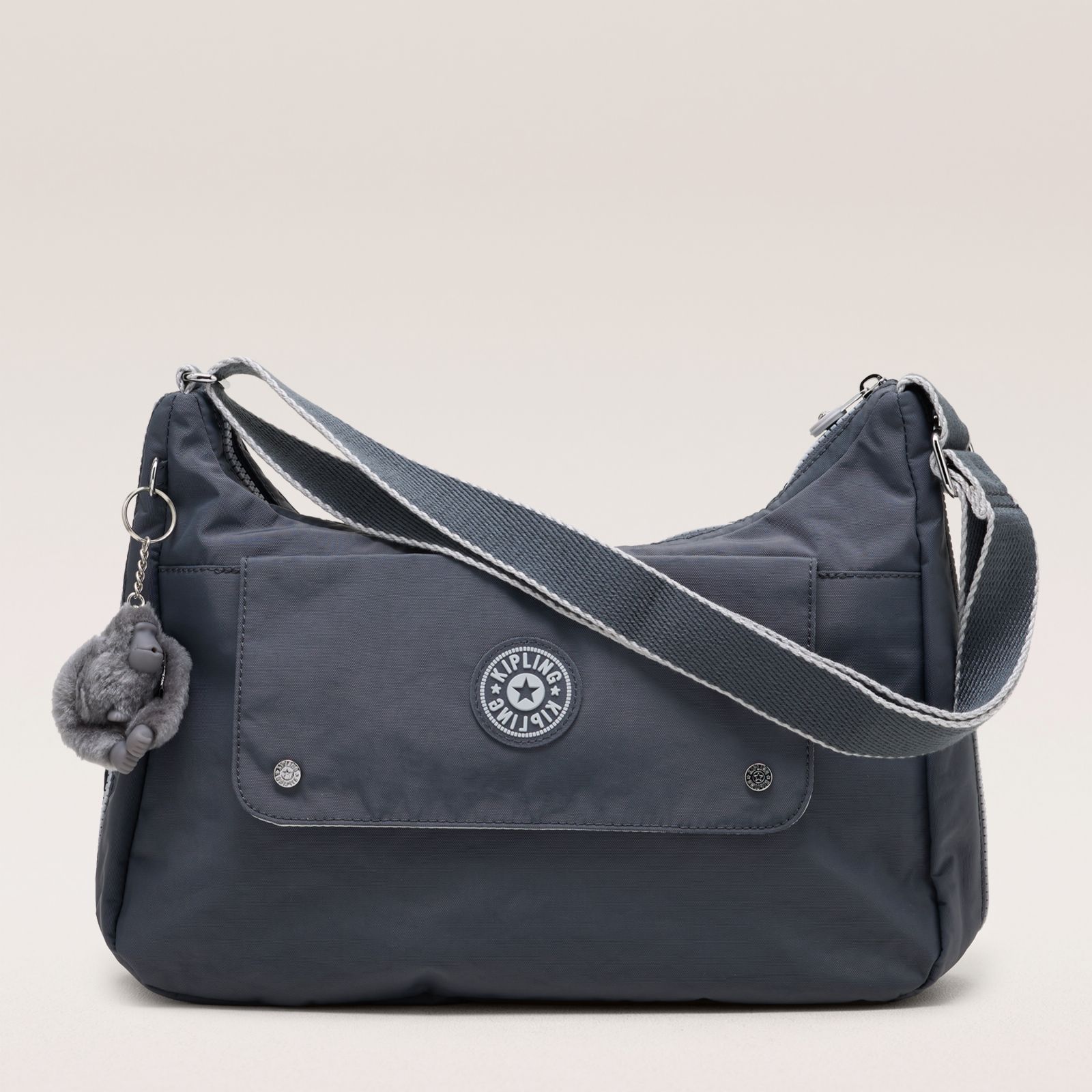 Kipling Katty Shoulder Bag