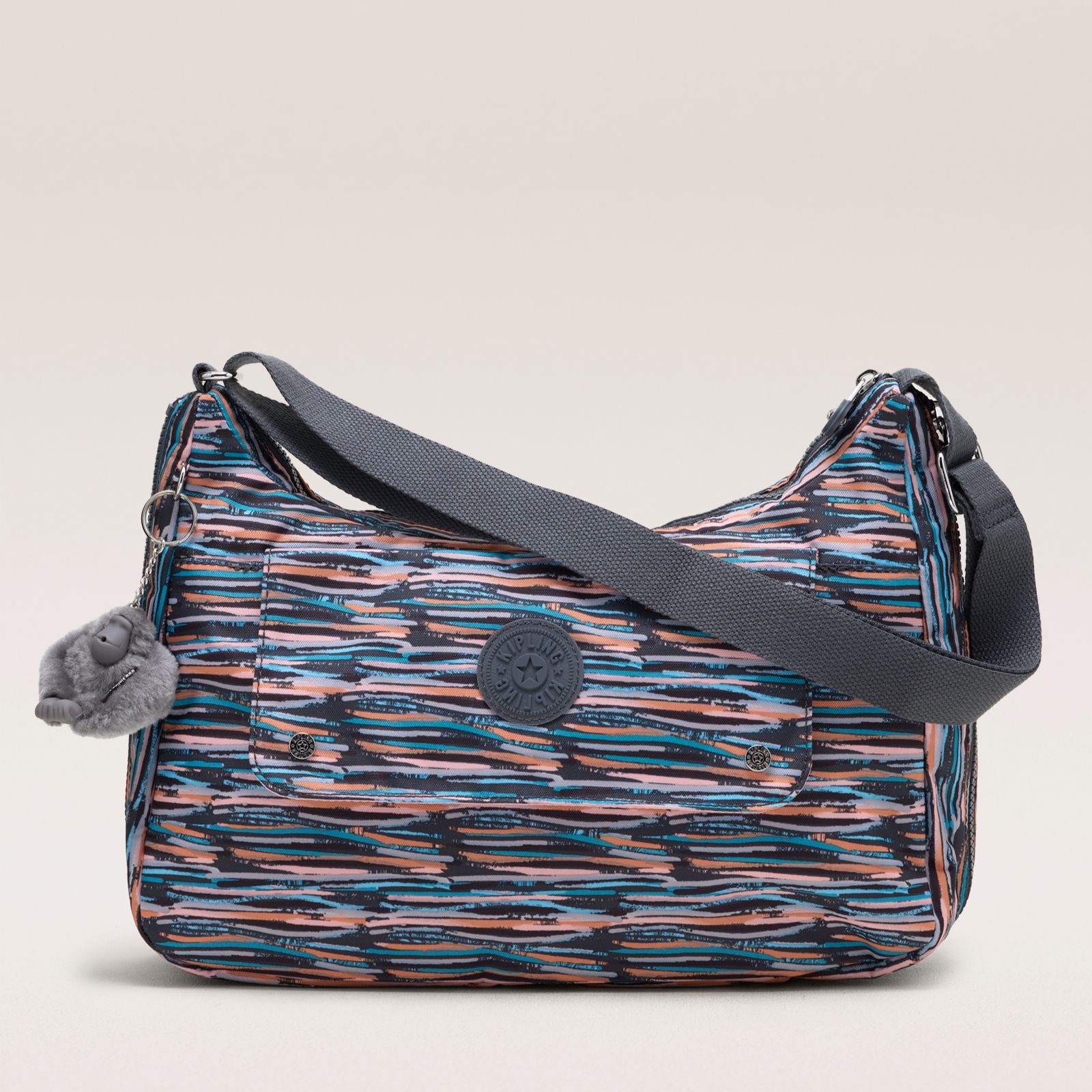 Kipling Katty Shoulder Bag