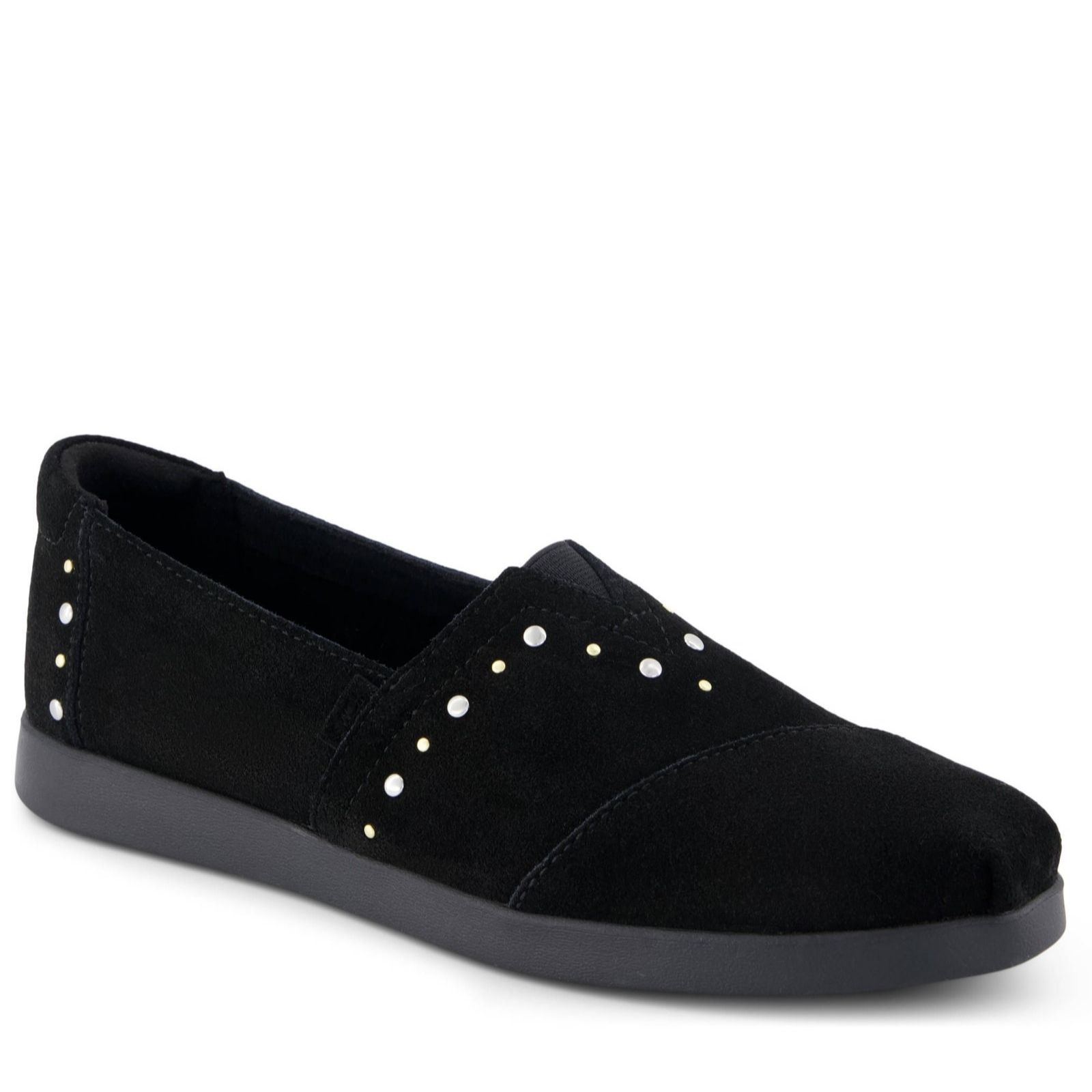 Toms Alpargata Plus Shoe