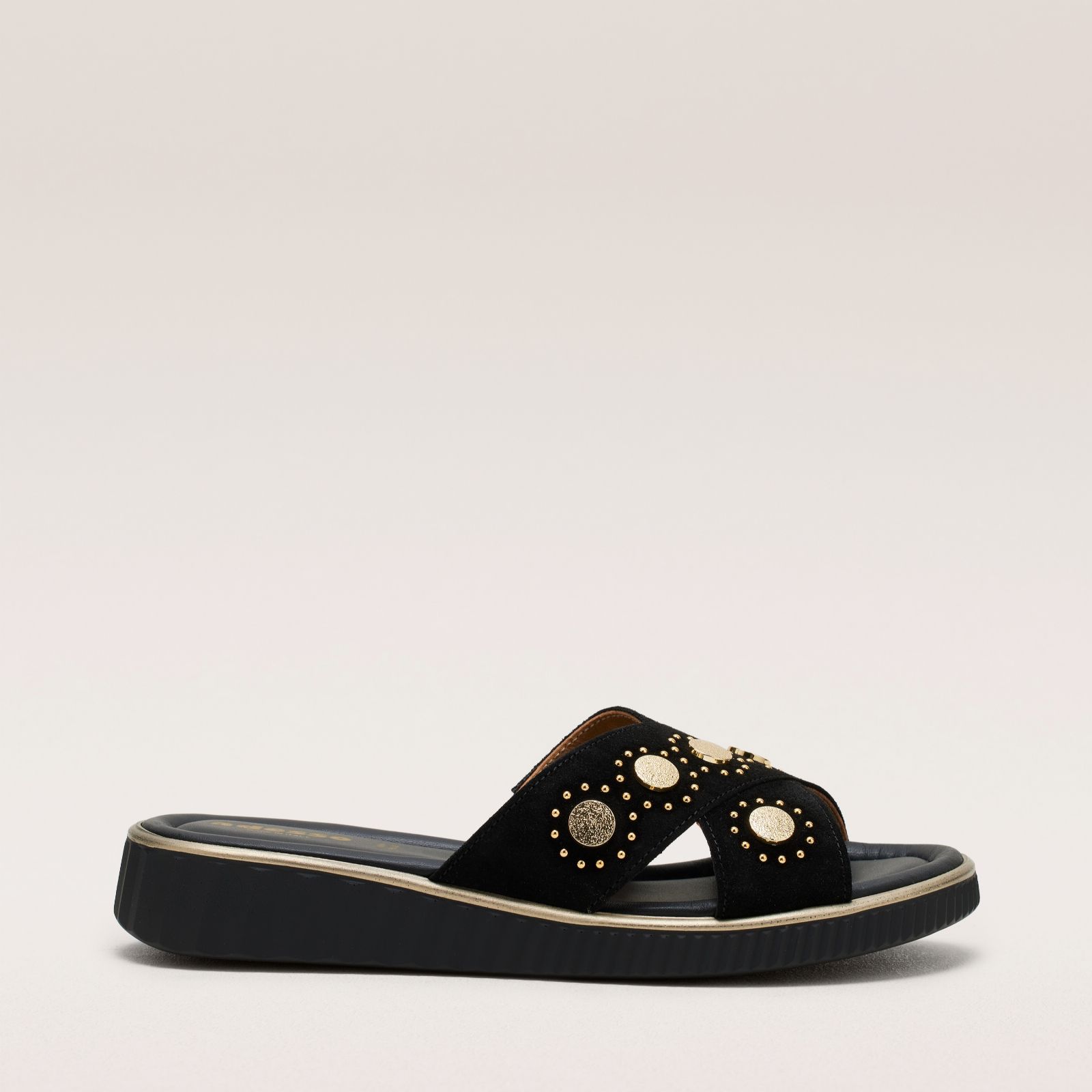 Outlet Adesso Eska Sandals