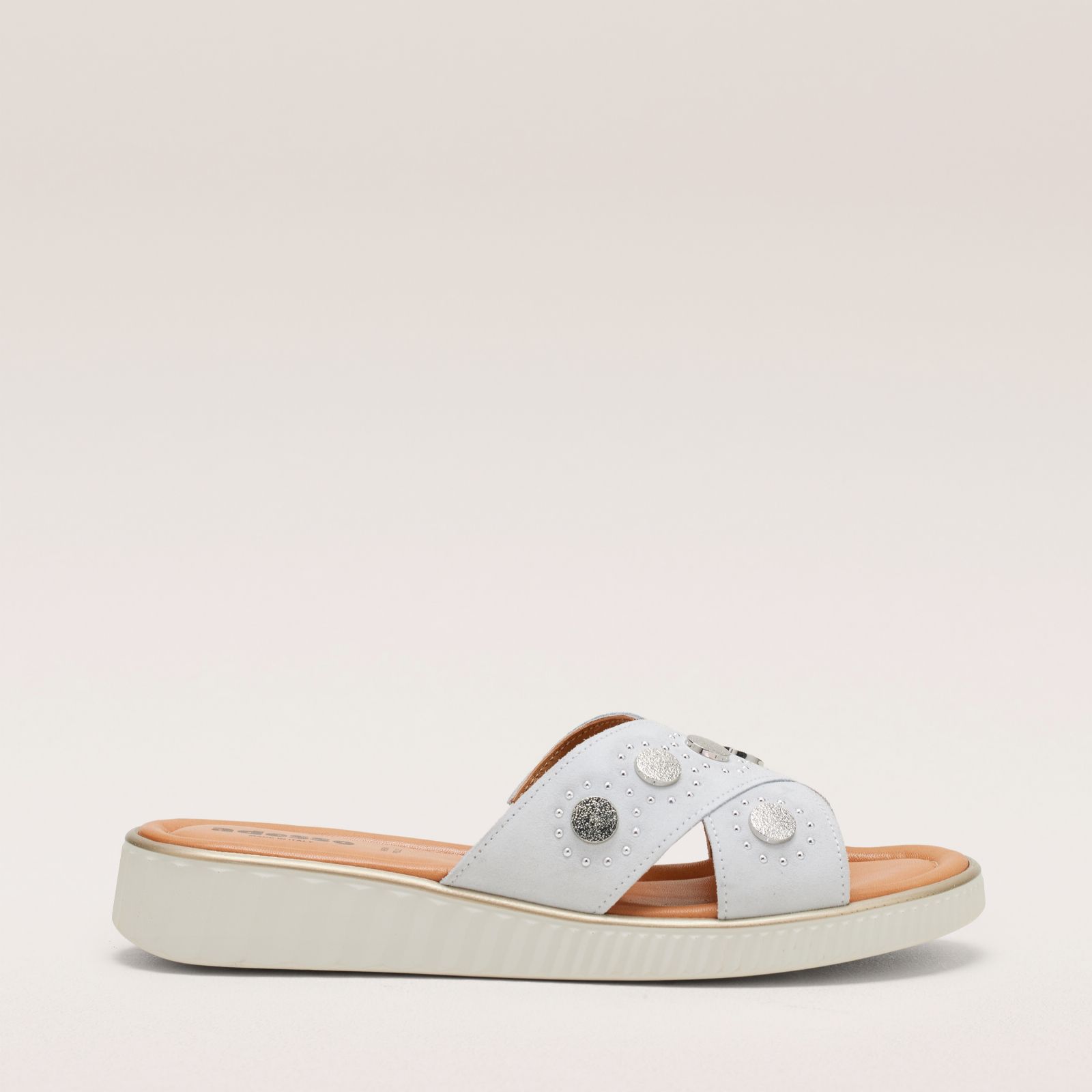 Outlet Adesso Eska Sandals